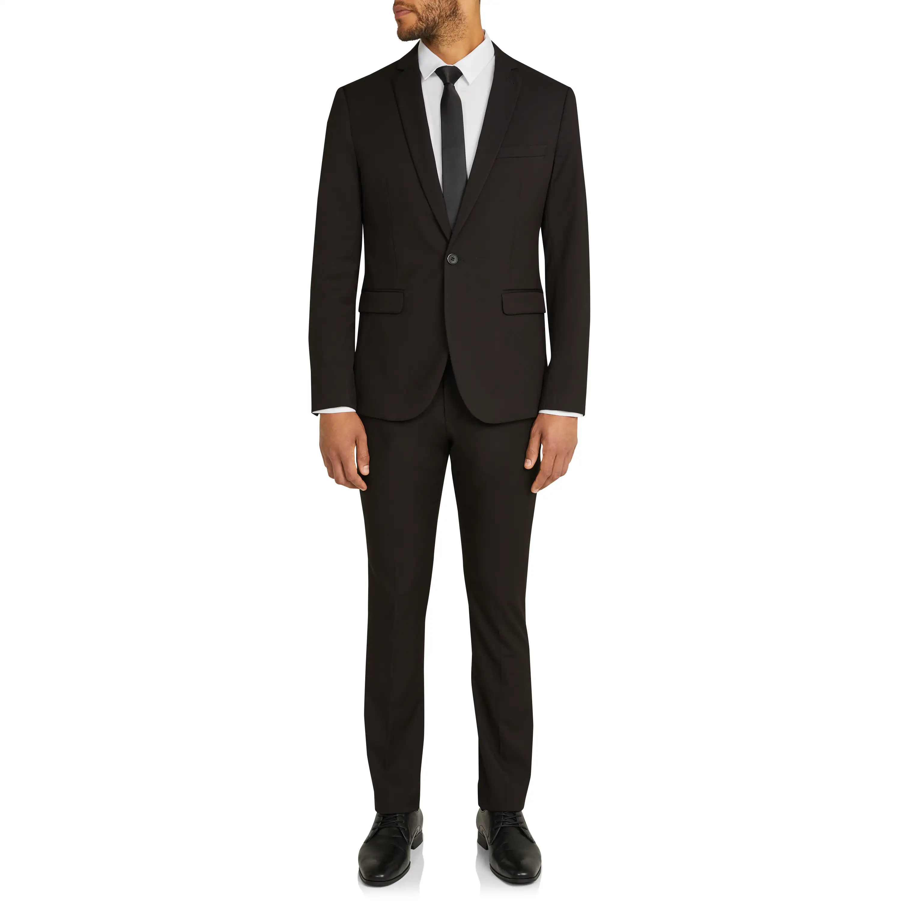 1023-black-diamond-stretch-skinny-suit-4.webp