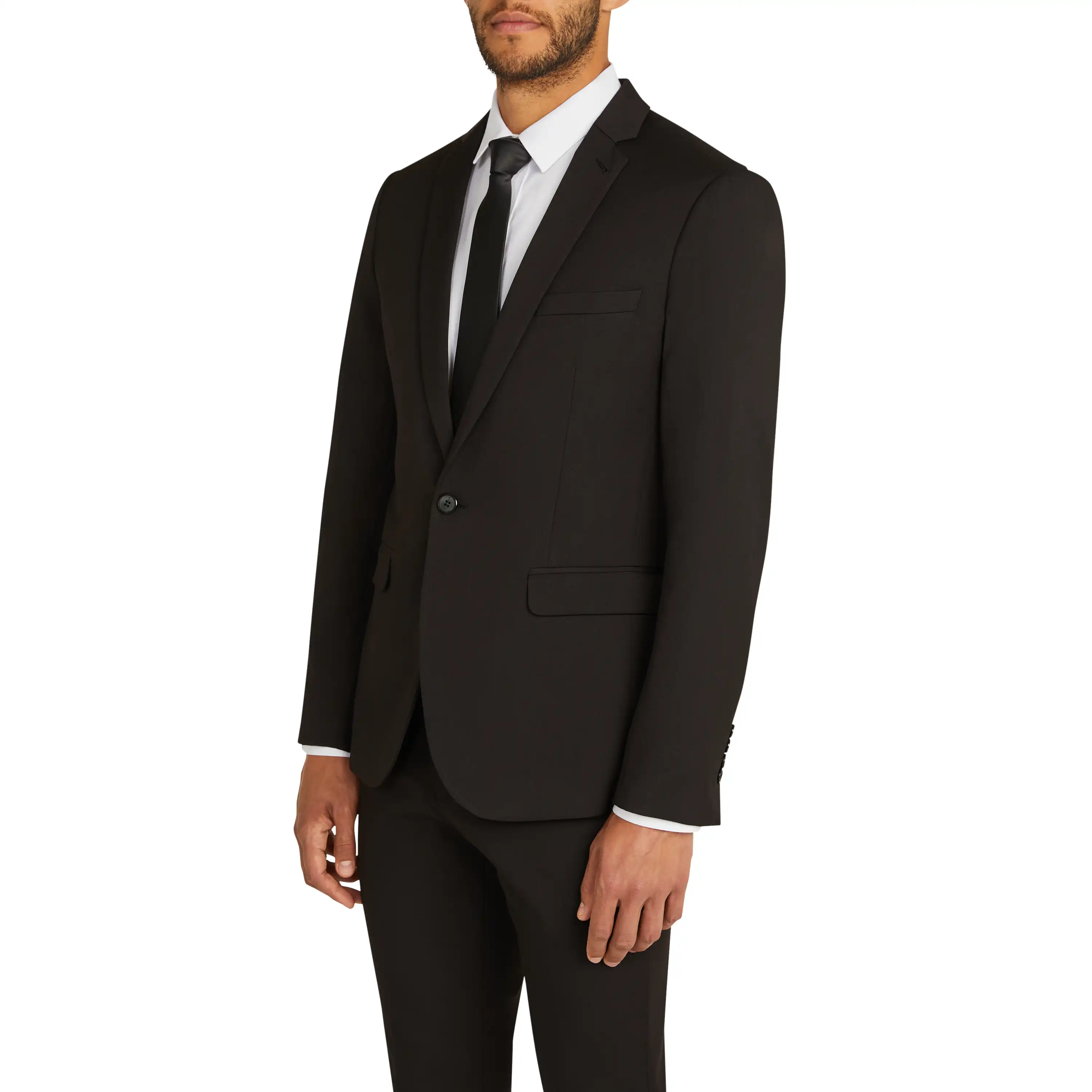 1023-black-diamond-stretch-skinny-suit-4.webp