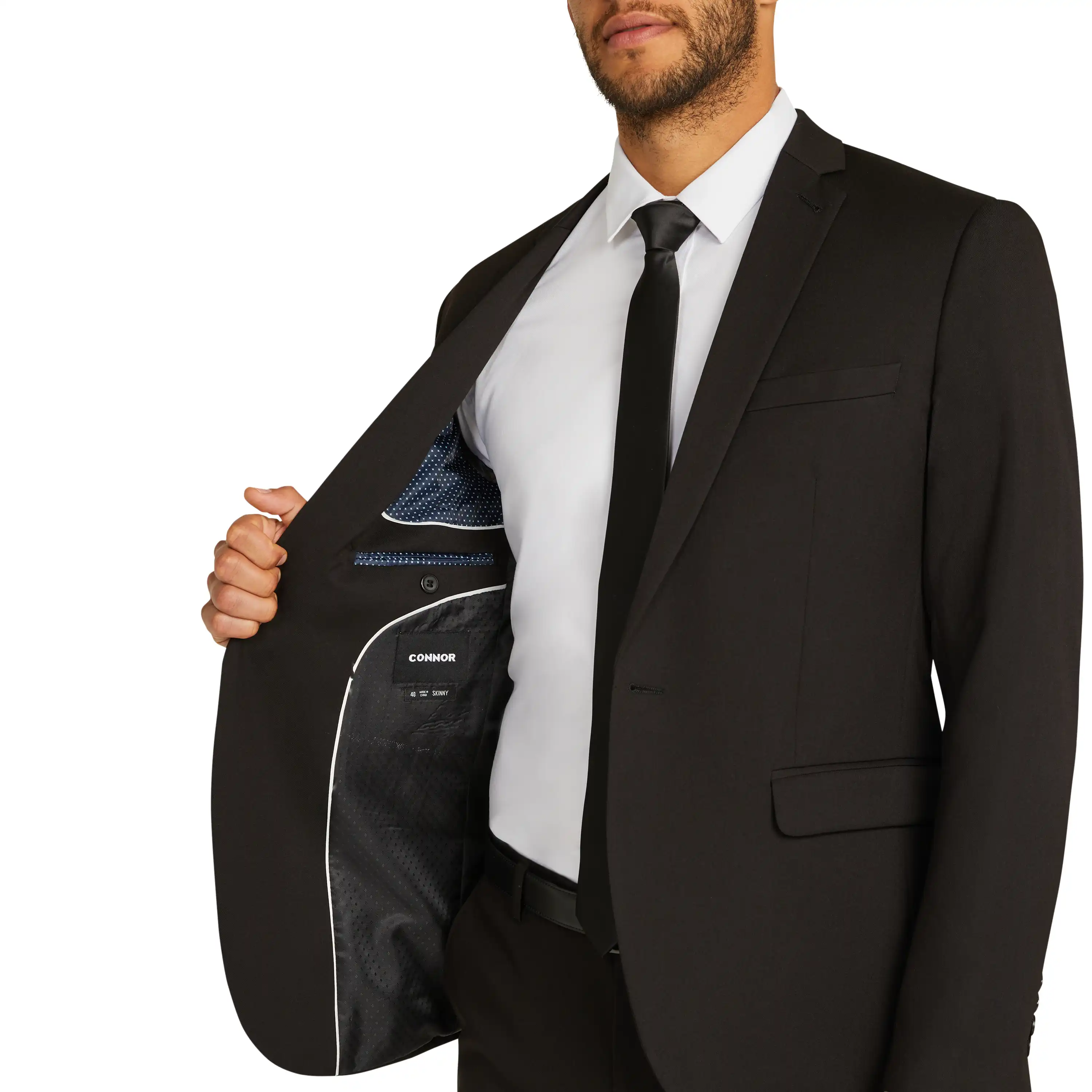 1023-black-diamond-stretch-skinny-suit-4.webp