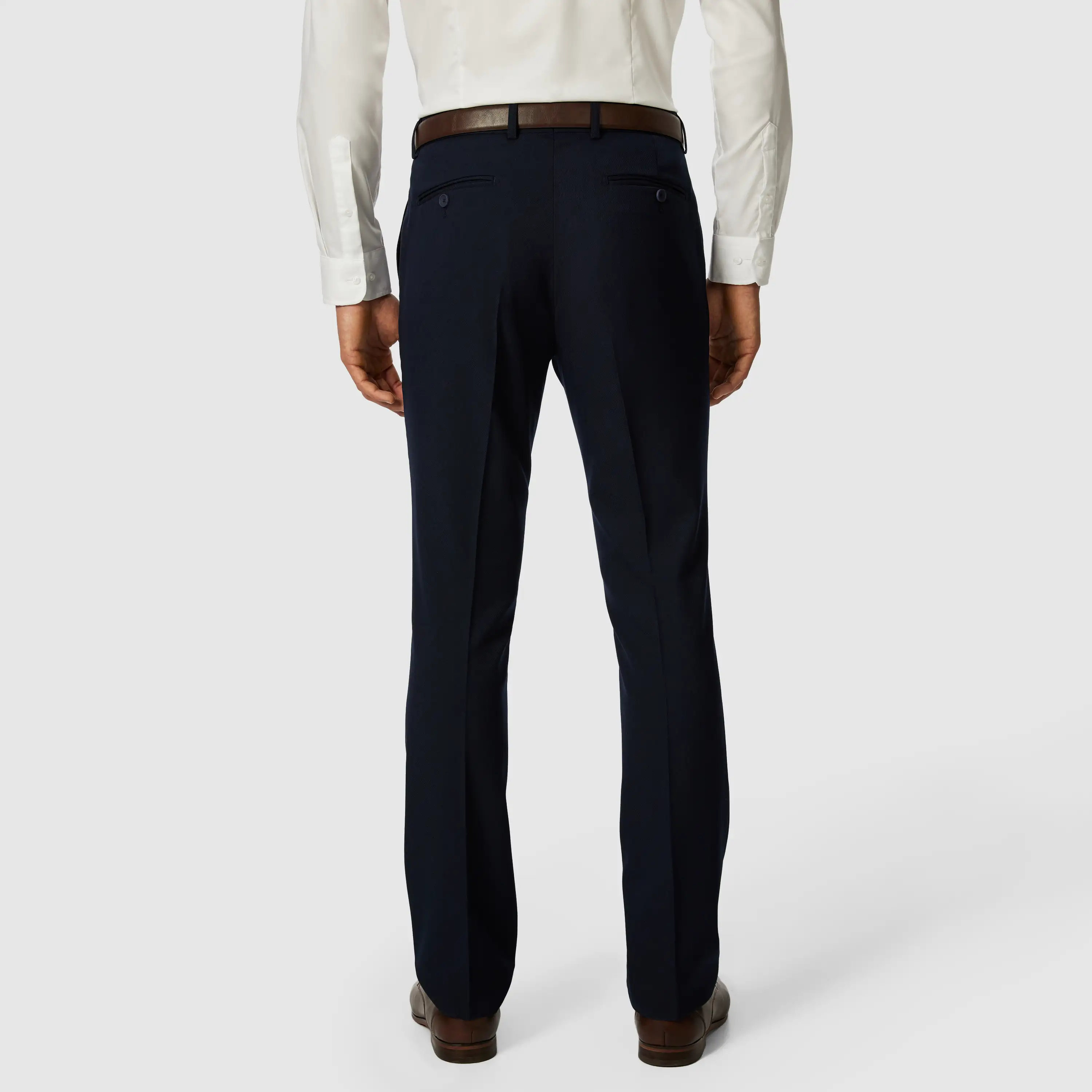 3395-navy-hexham-slim-twill-stretch-suit-1.webp