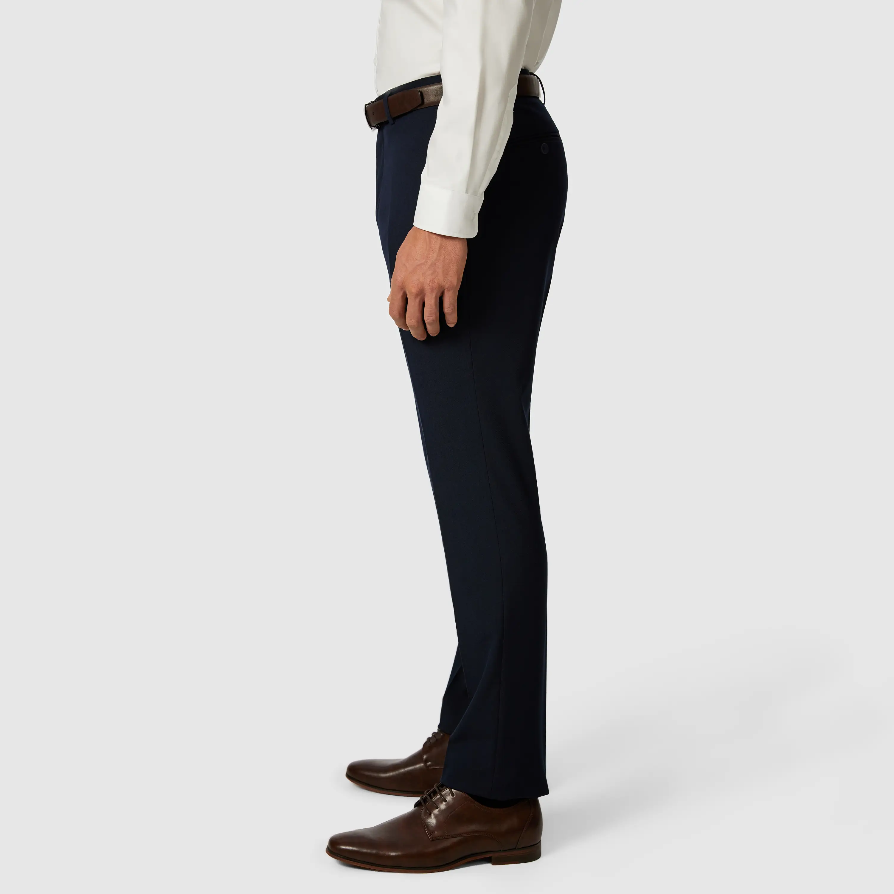 3395-navy-hexham-slim-twill-stretch-suit-1.webp