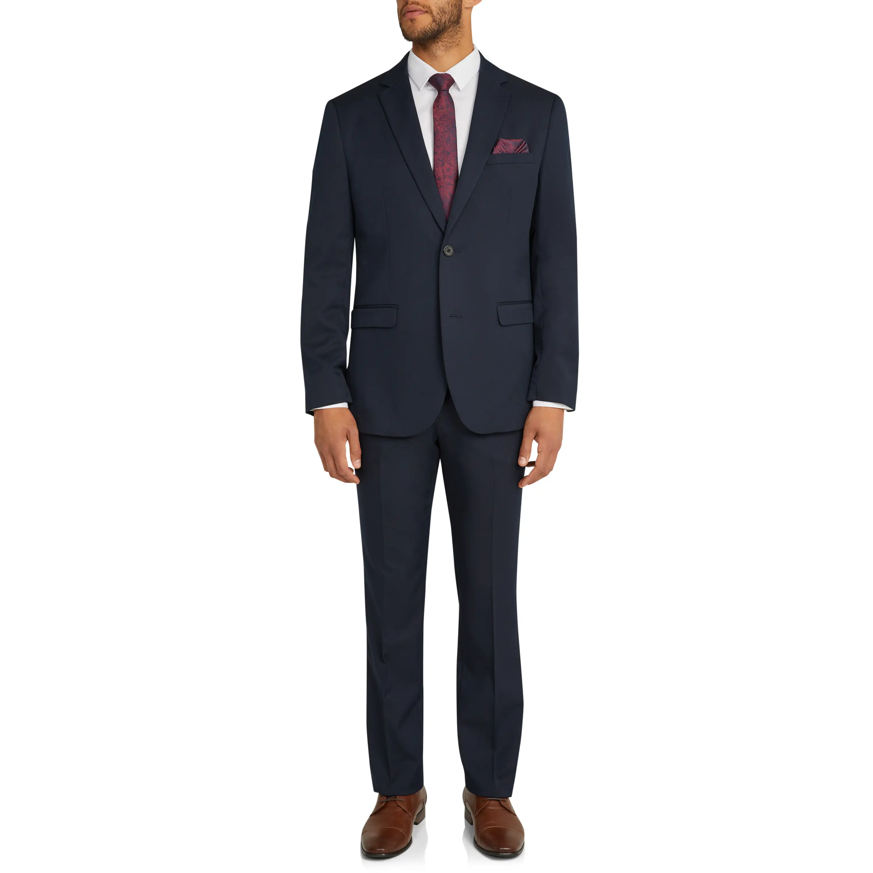 1045-navy-diamond-stretch-classic-suit-jacket-navy-1.webp