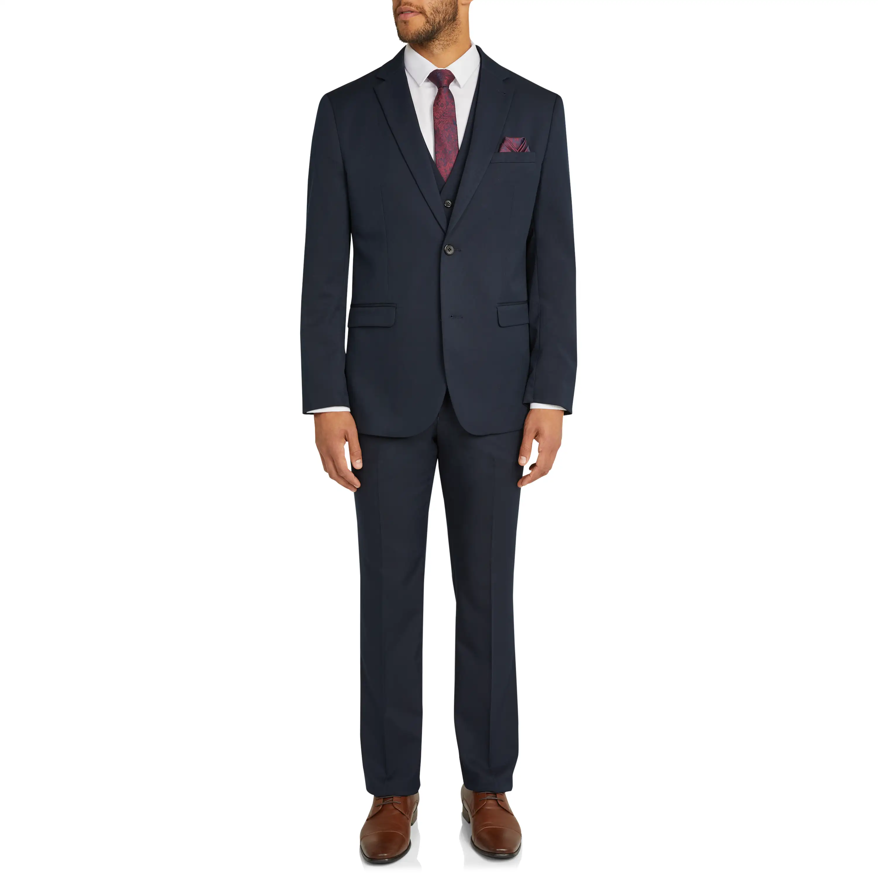1045-navy-diamond-stretch-classic-suit-jacket-navy-1.webp