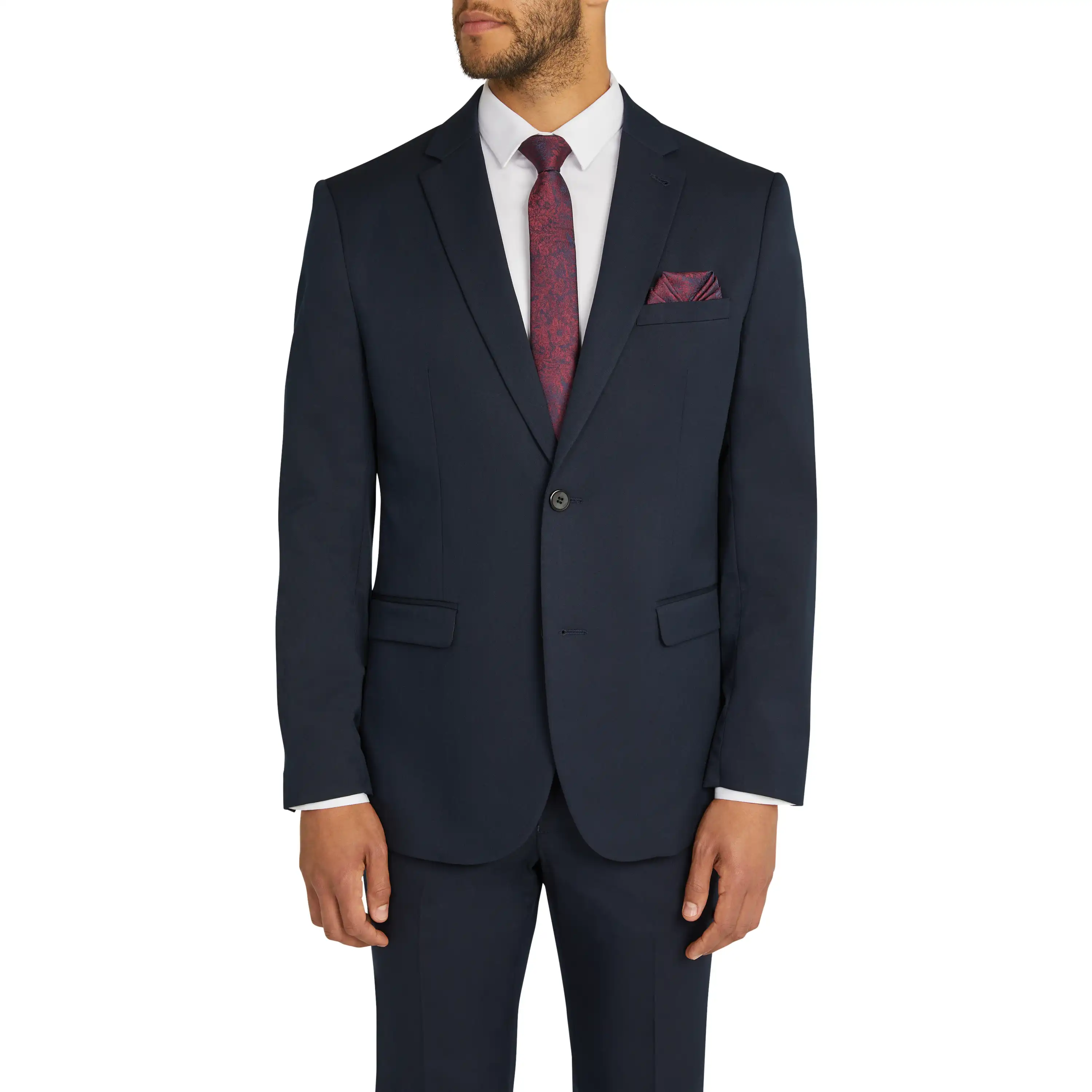1045-navy-diamond-stretch-classic-suit-jacket-navy-1.webp