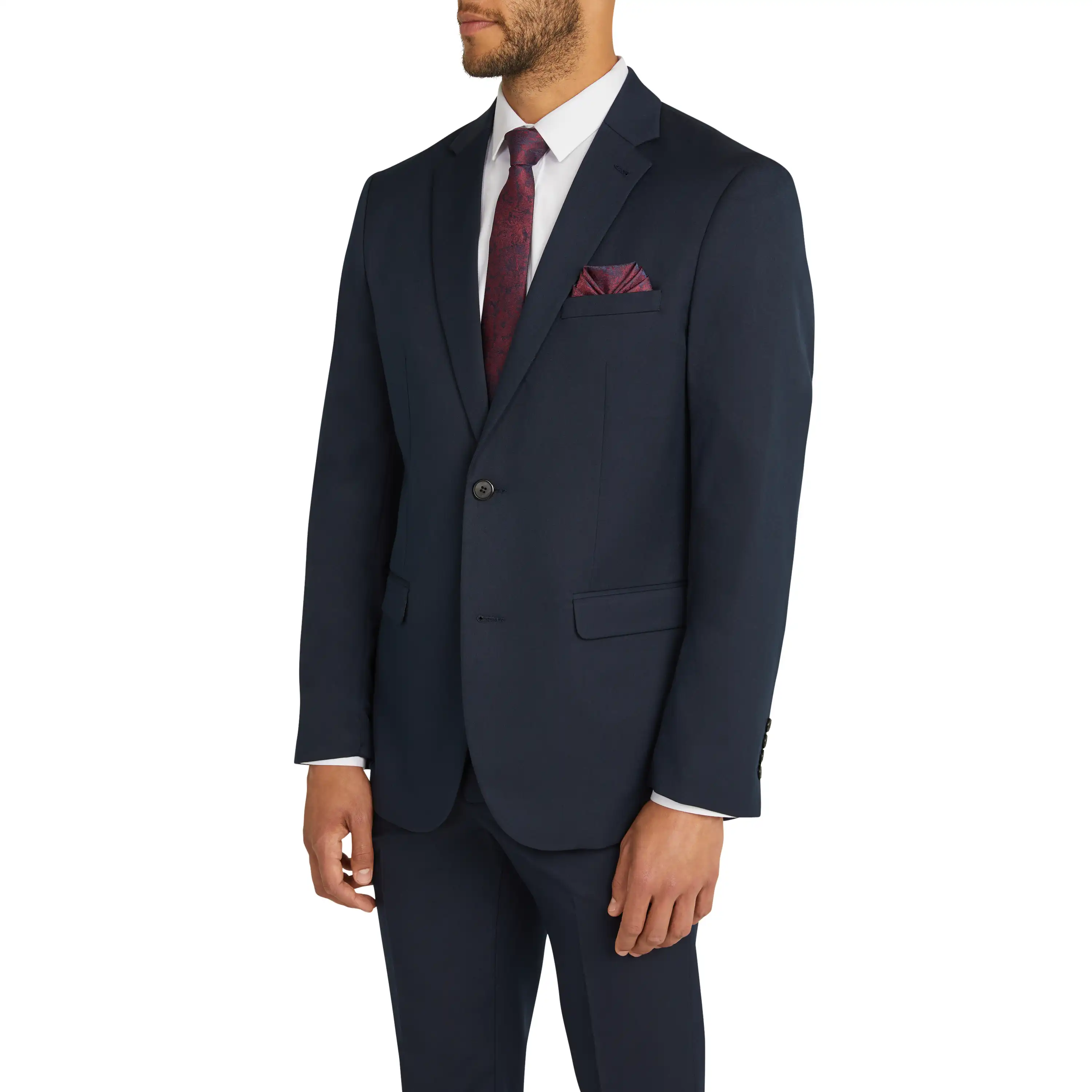 1045-navy-diamond-stretch-classic-suit-jacket-navy-1.webp