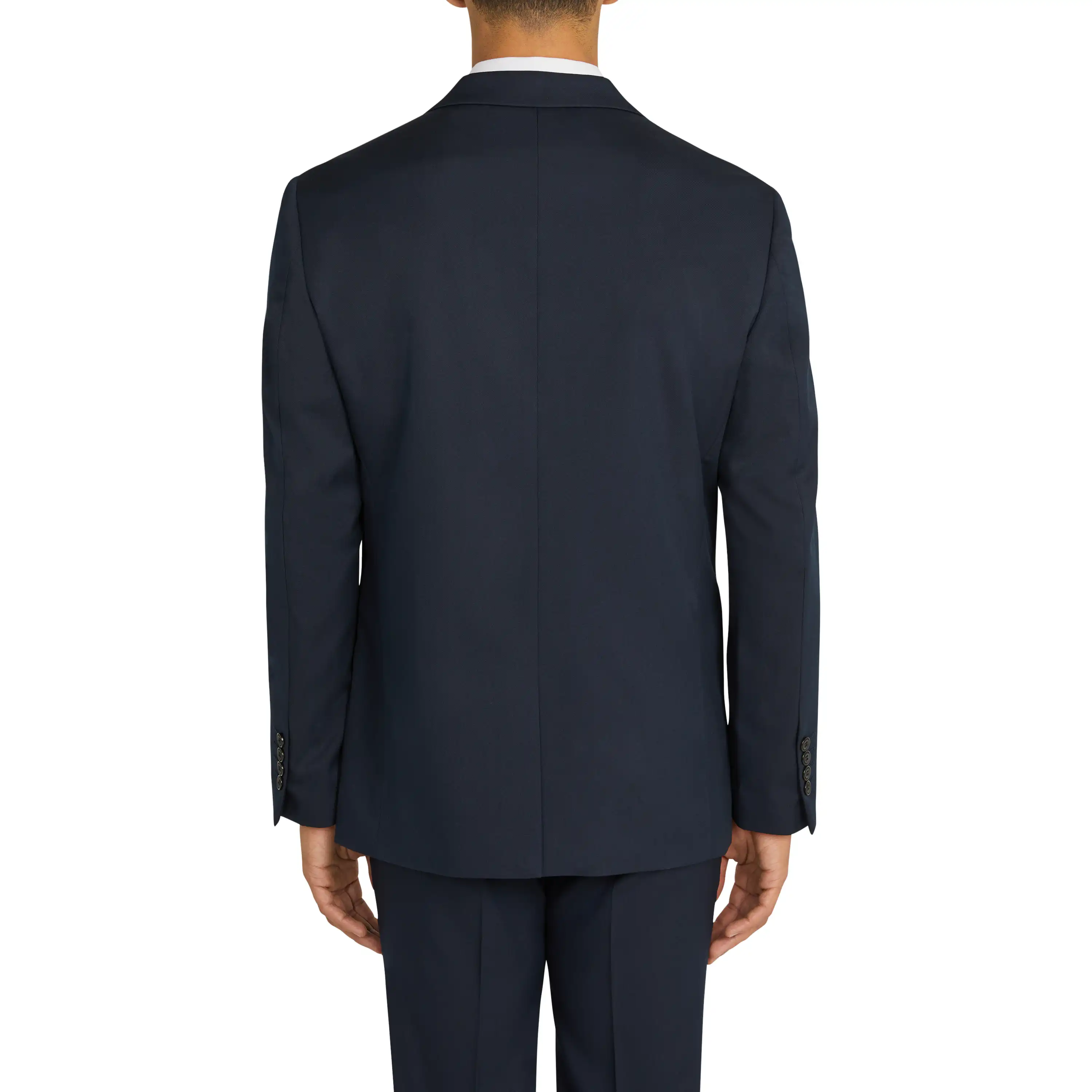 1045-navy-diamond-stretch-classic-suit-jacket-navy-1.webp