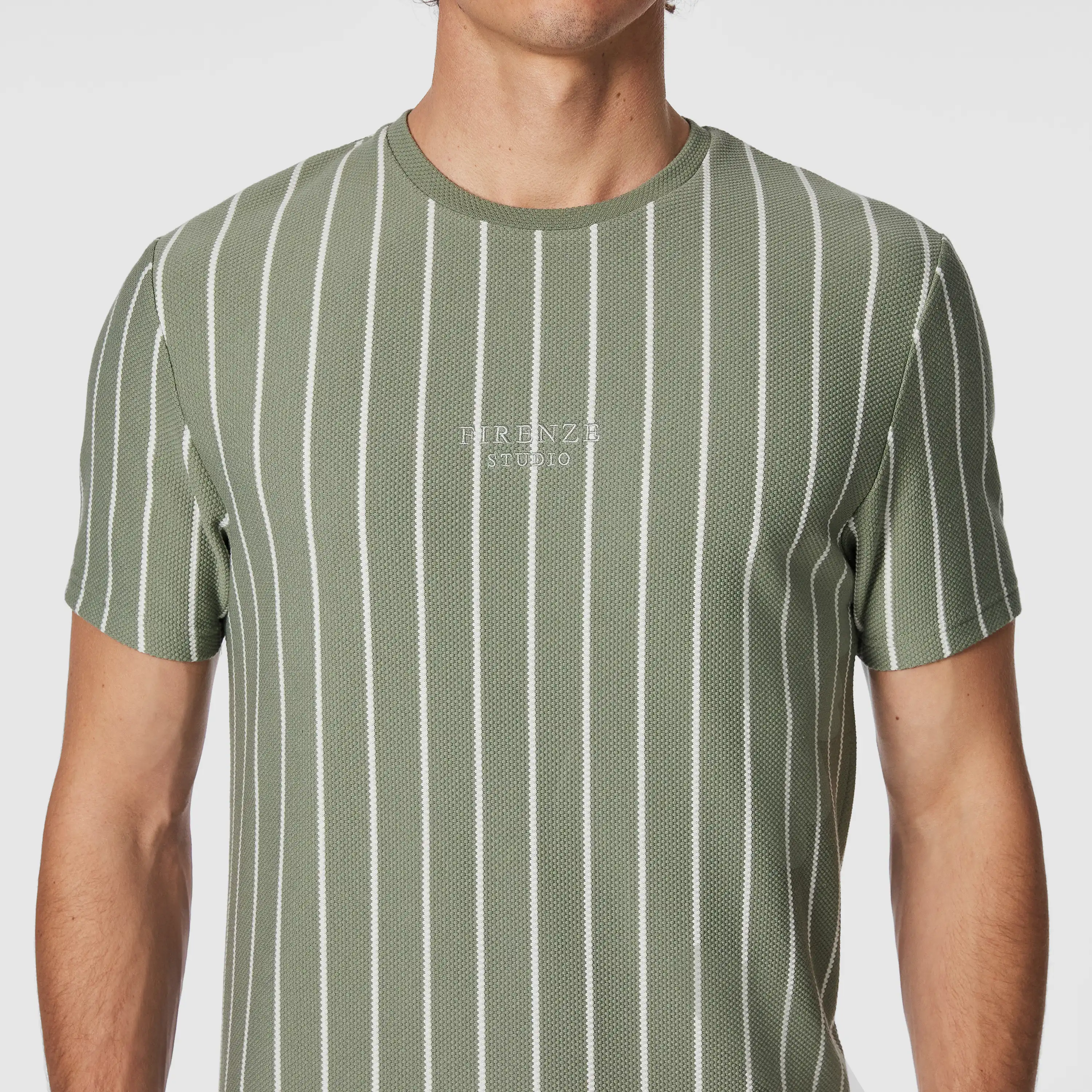 1063-sage-green-greg-stripe-crew-neck-tee-sage-green-1.webp