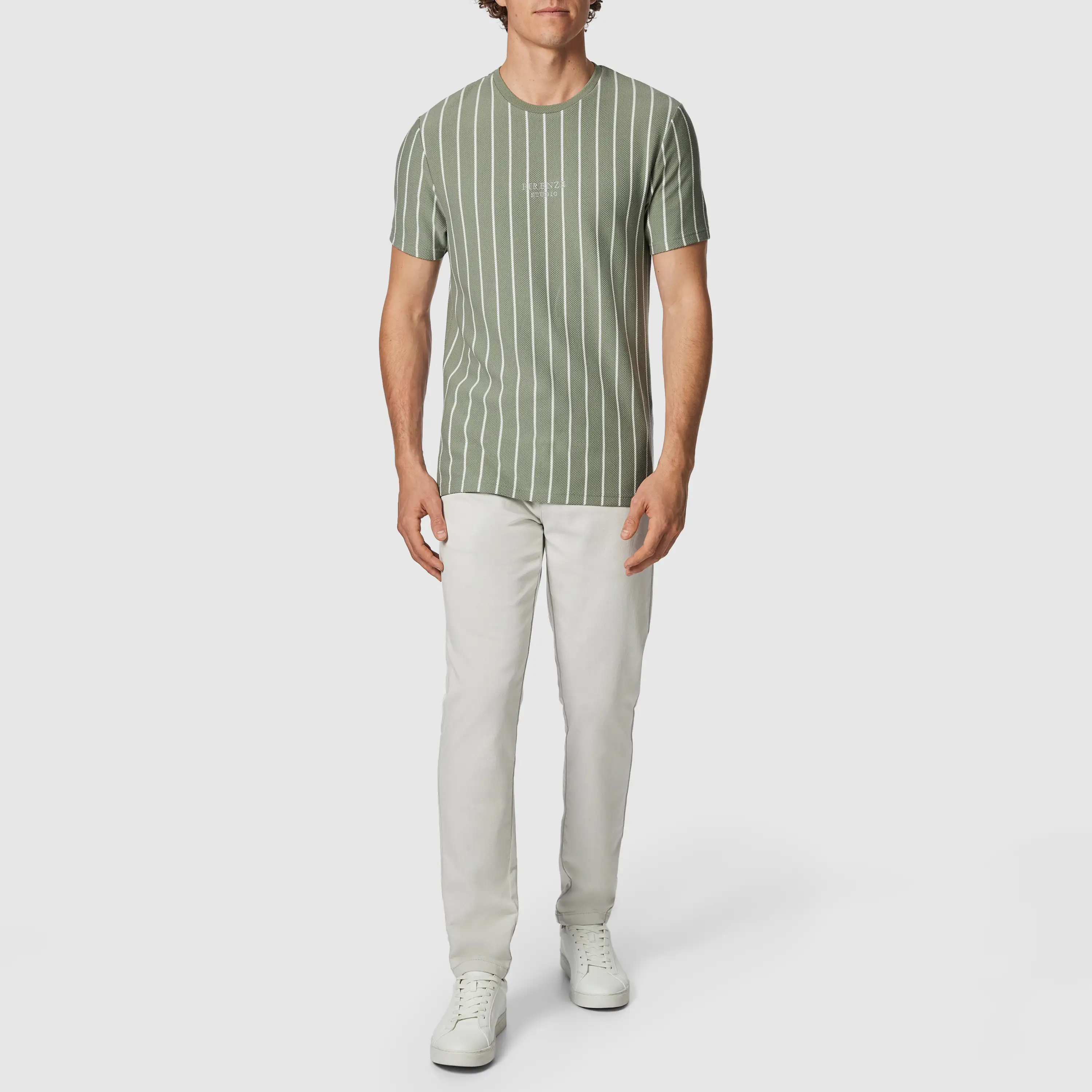 1063-sage-green-greg-stripe-crew-neck-tee-sage-green-1.webp