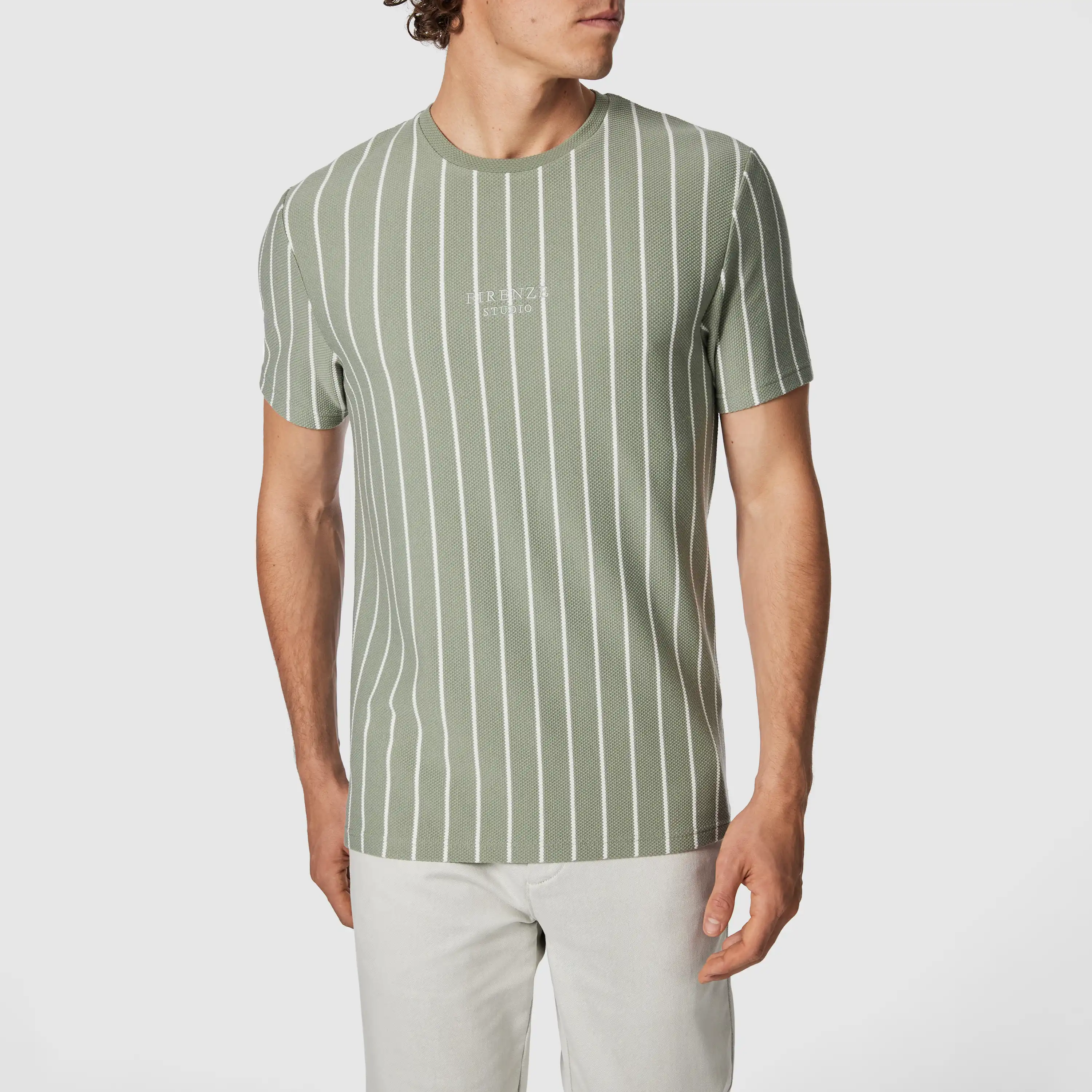 1063-sage-green-greg-stripe-crew-neck-tee-sage-green-1.webp