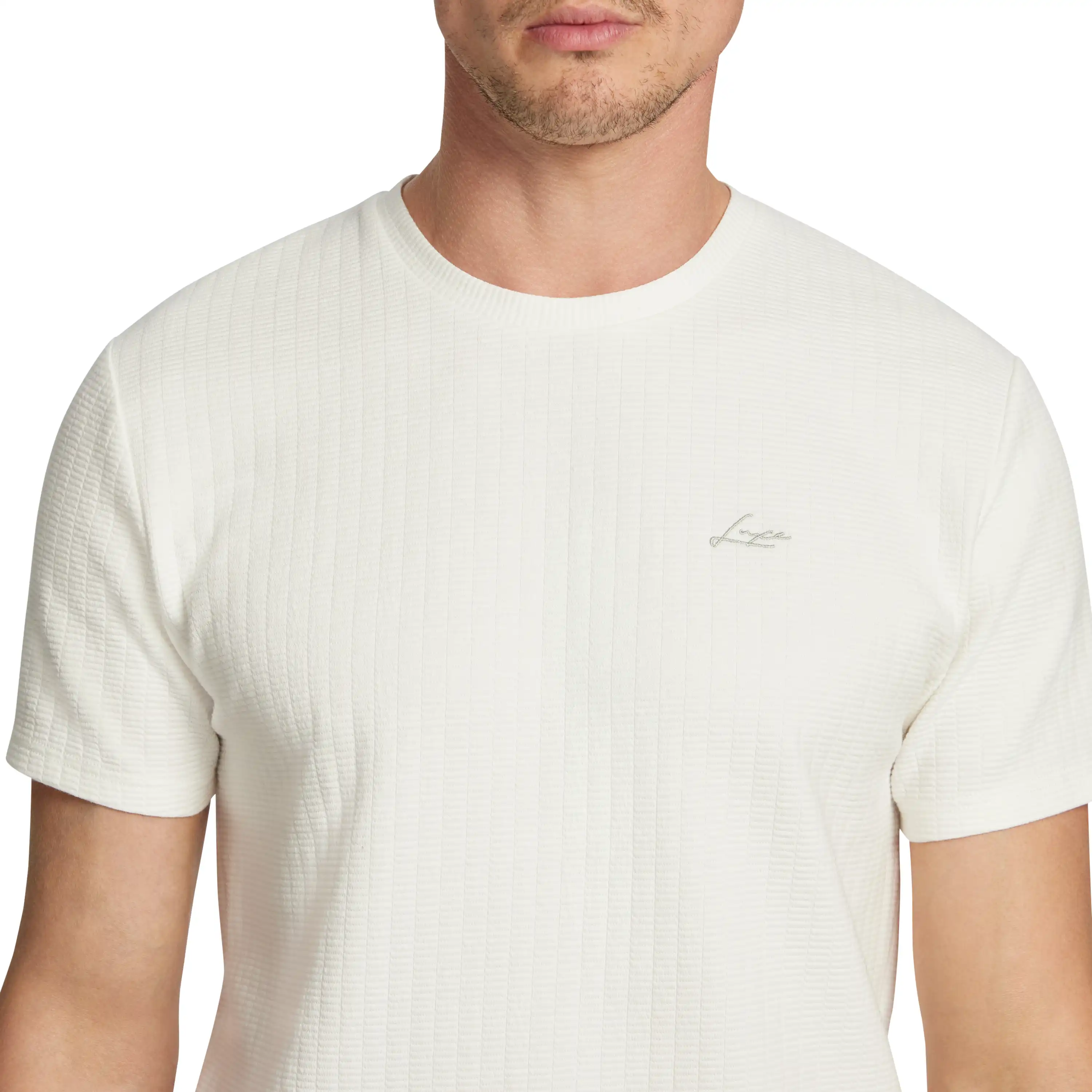 1170-white-hardy-crew-neck-tee-white-1.webp