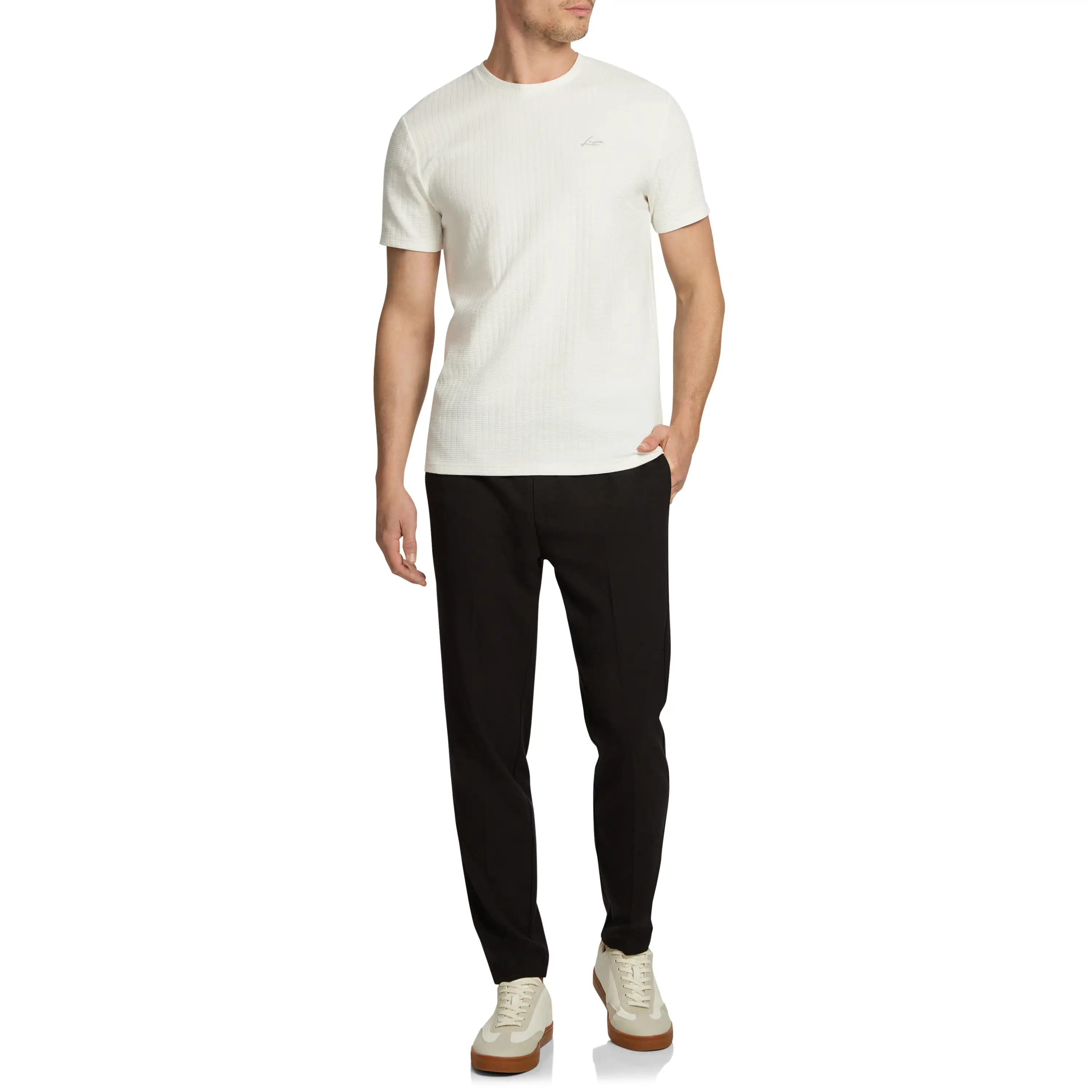 1170-white-hardy-crew-neck-tee-white-1.webp