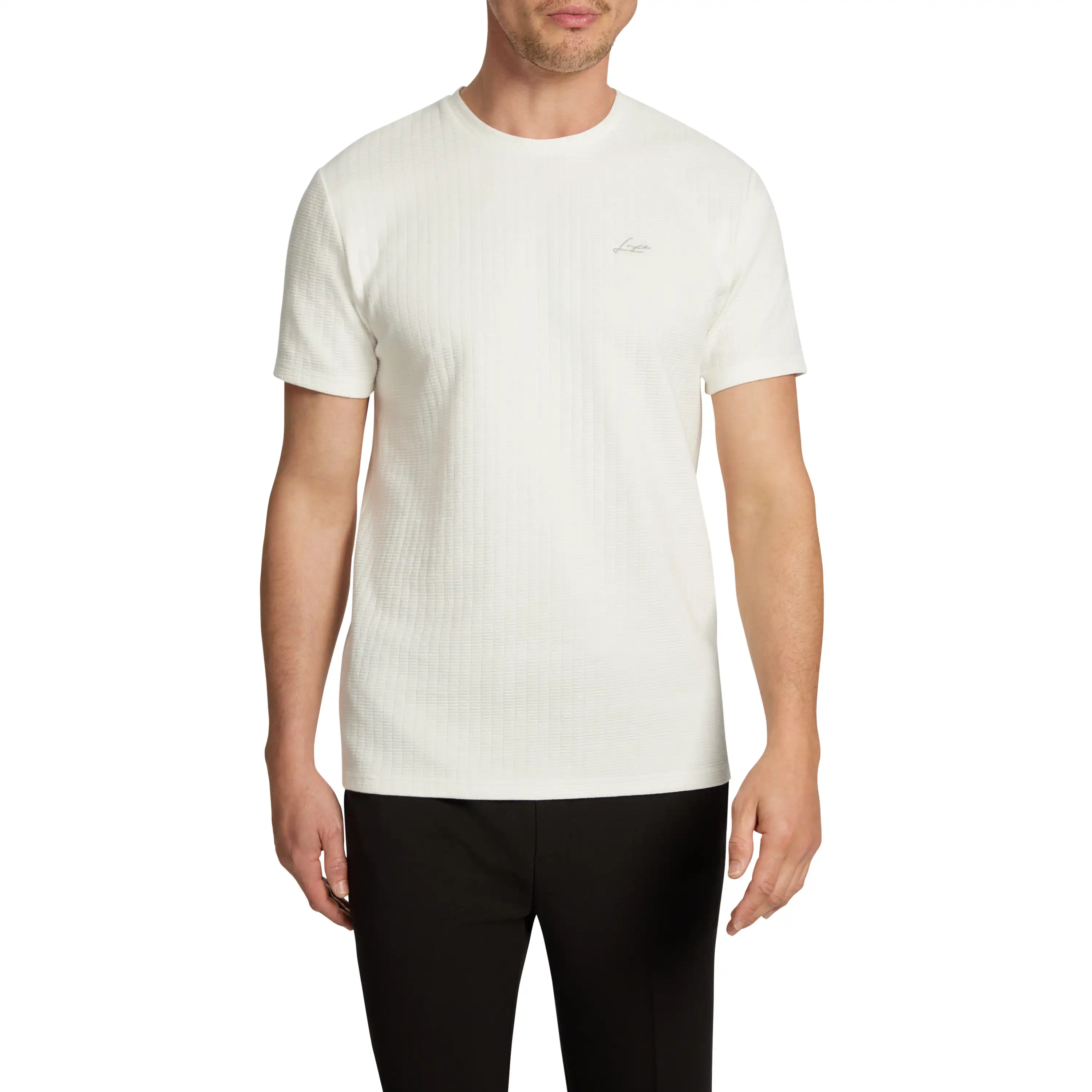 1170-white-hardy-crew-neck-tee-white-1.webp