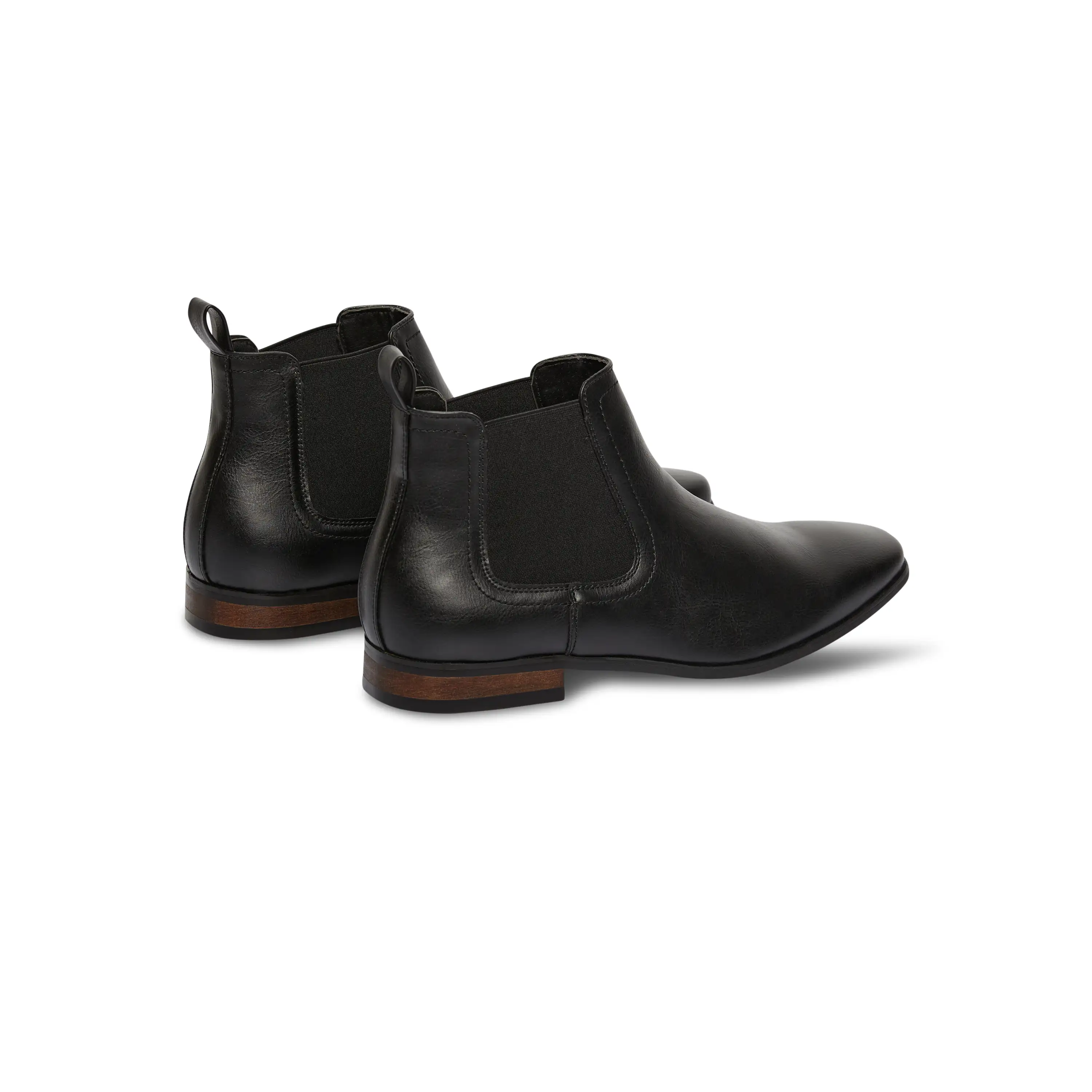 1179-black-hudson-boot-black-1.webp