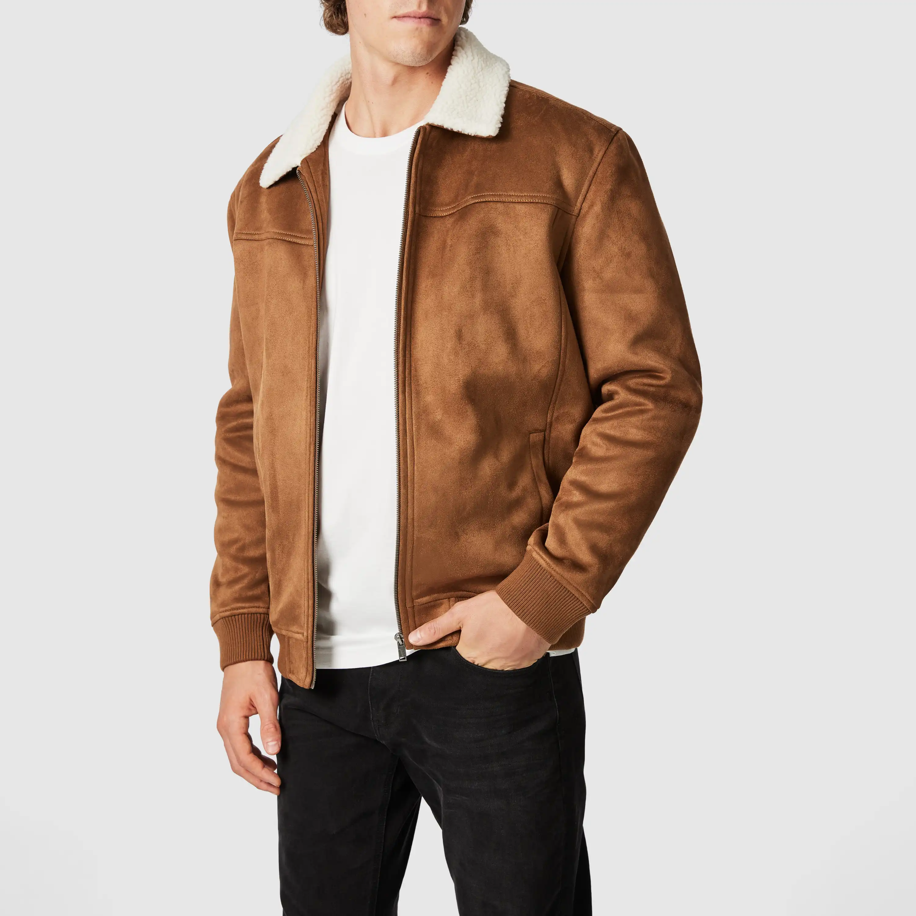 1851-tan-strand-borg-lined-jacket-tan-1.webp