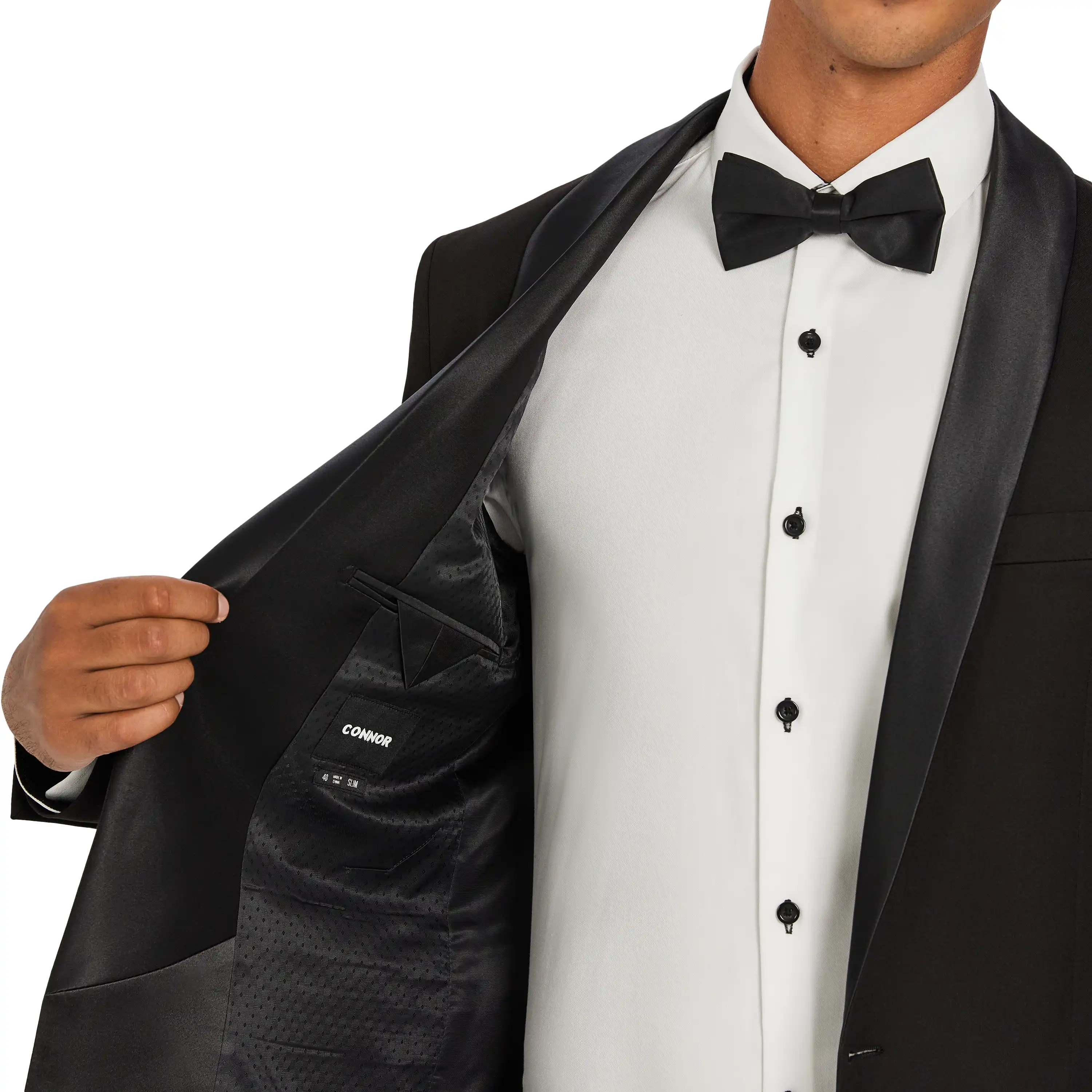 1242-black-diamond-slim-shawl-collar-tuxedo-black-4.webp