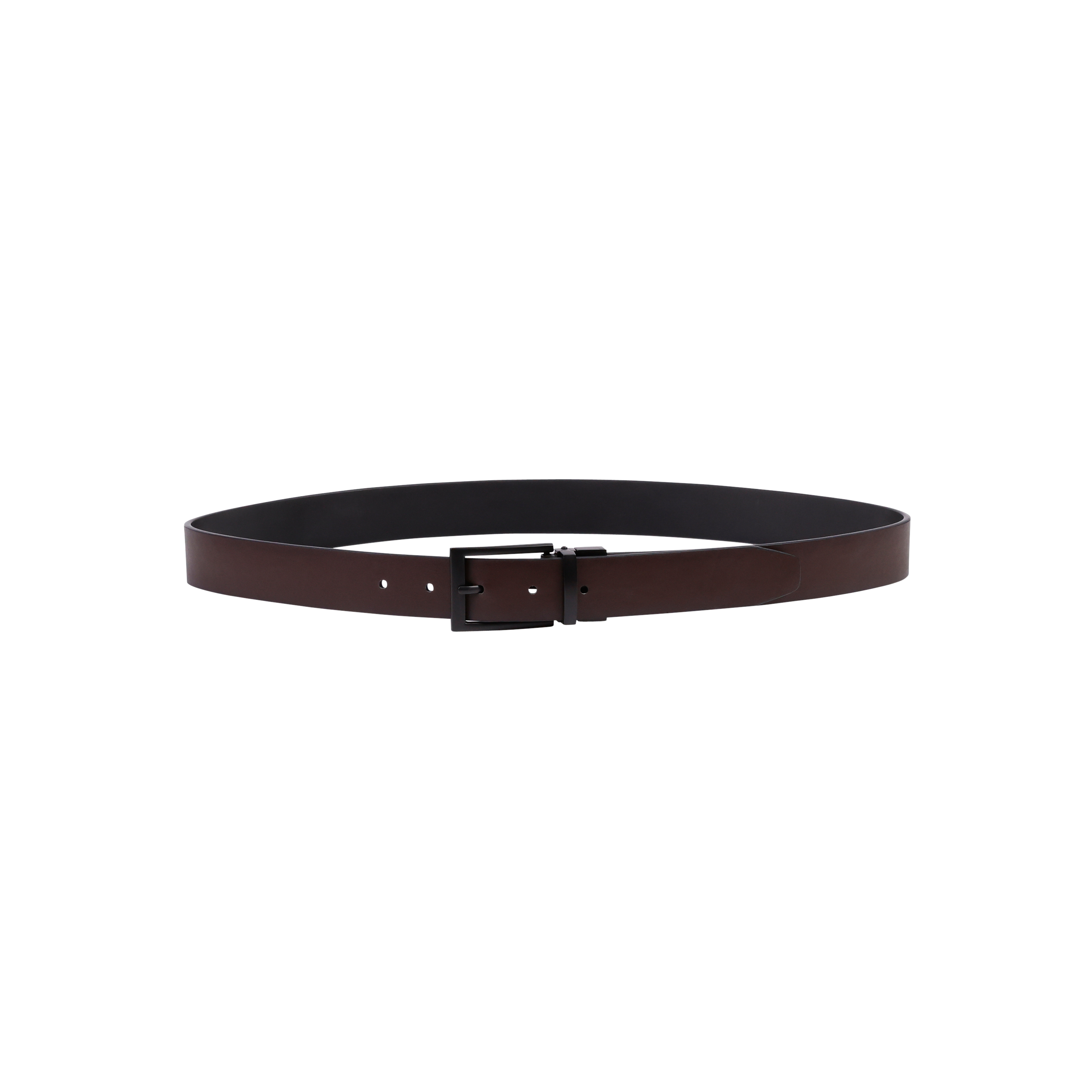 1268-black-chocolate-wickham-reversible-belt-black-chocolate-1.webp