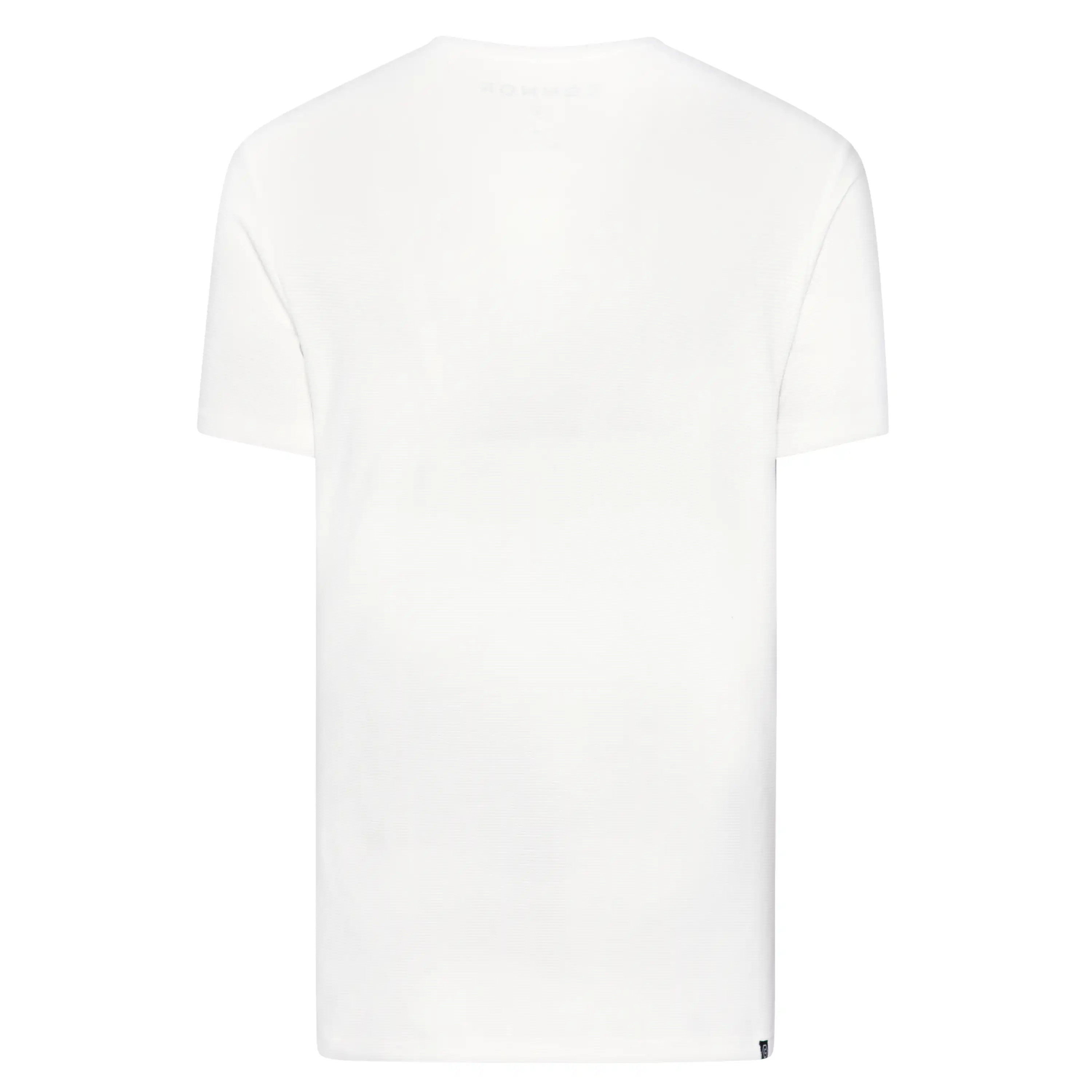 1312-white-korey-crew-neck-tee-white-1.webp