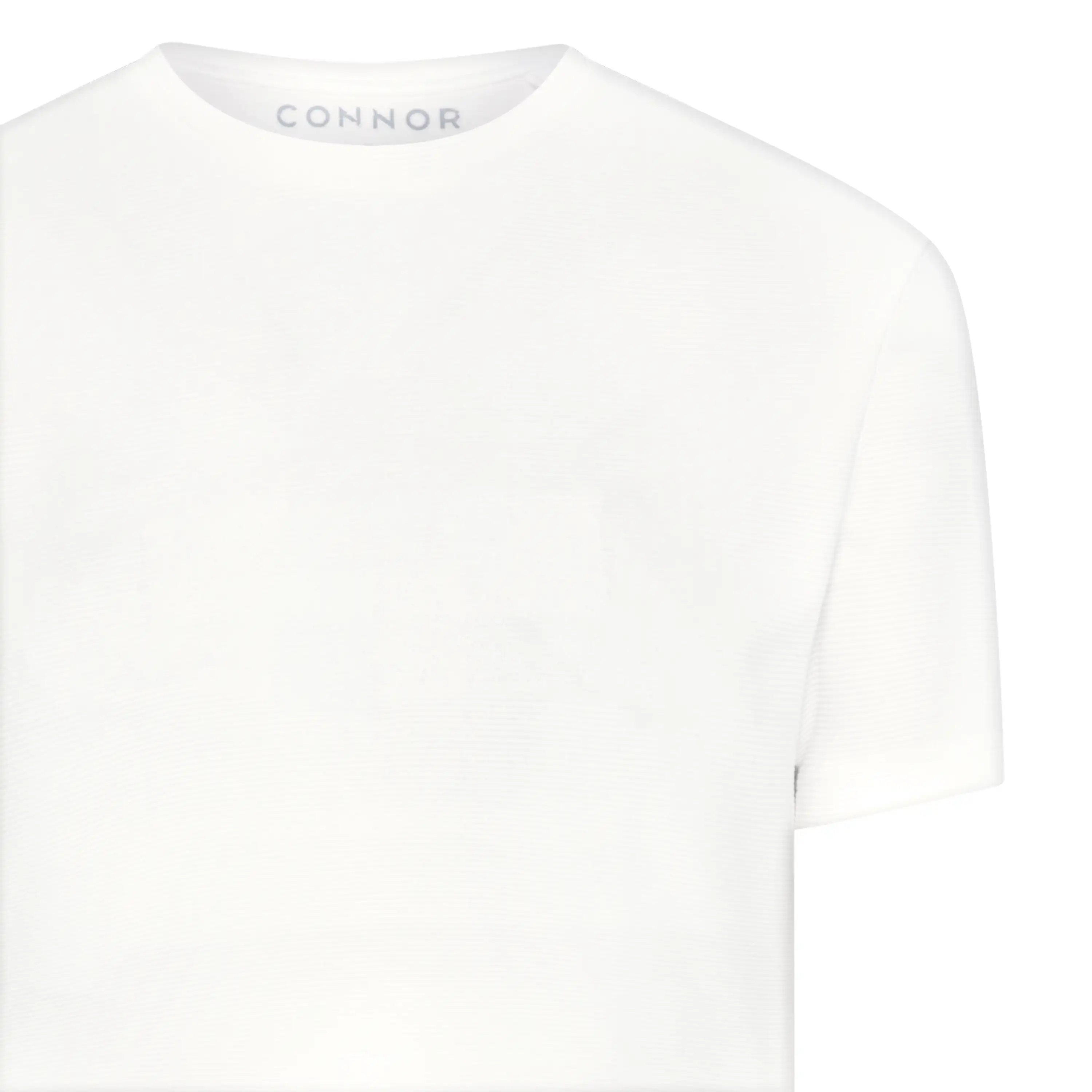 1312-white-korey-crew-neck-tee-white-1.webp