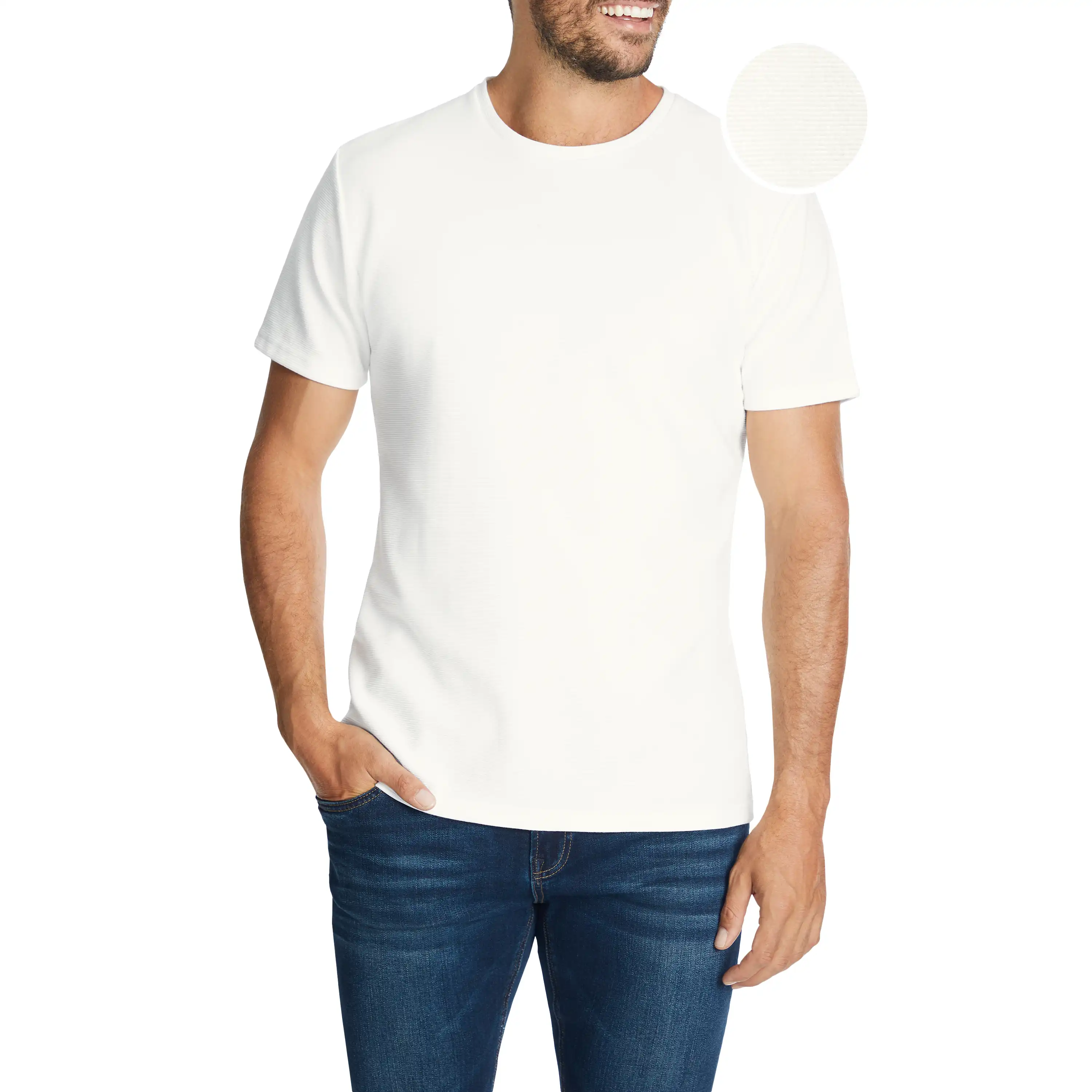 1312-white-korey-crew-neck-tee-white-1.webp