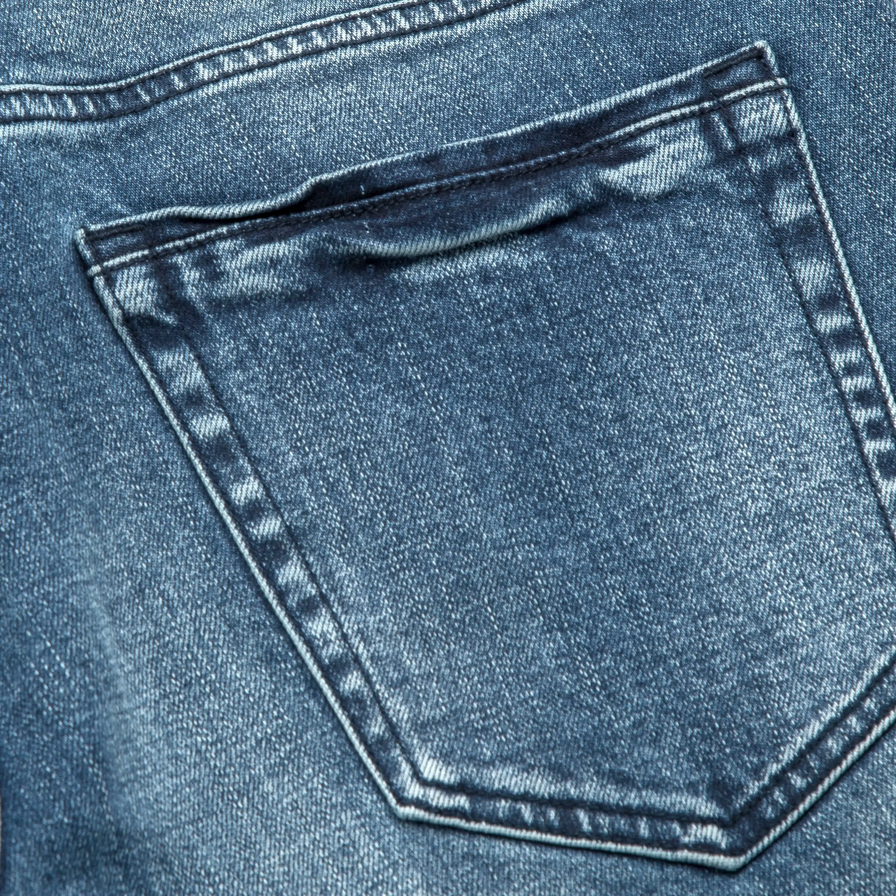 1345-blue-avalon-stretch-straight-jean-blue-1.webp
