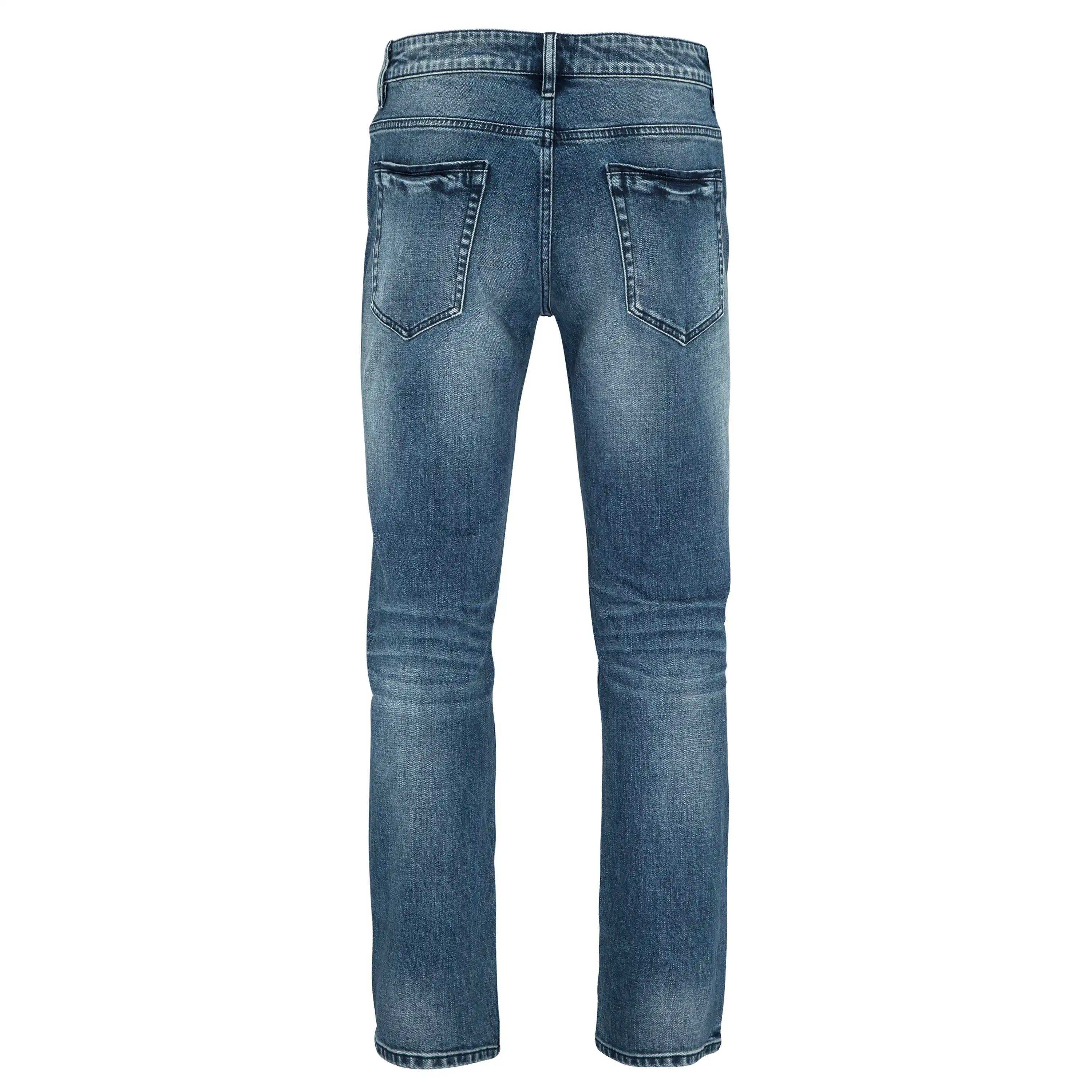 1345-blue-avalon-stretch-straight-jean-blue-1.webp