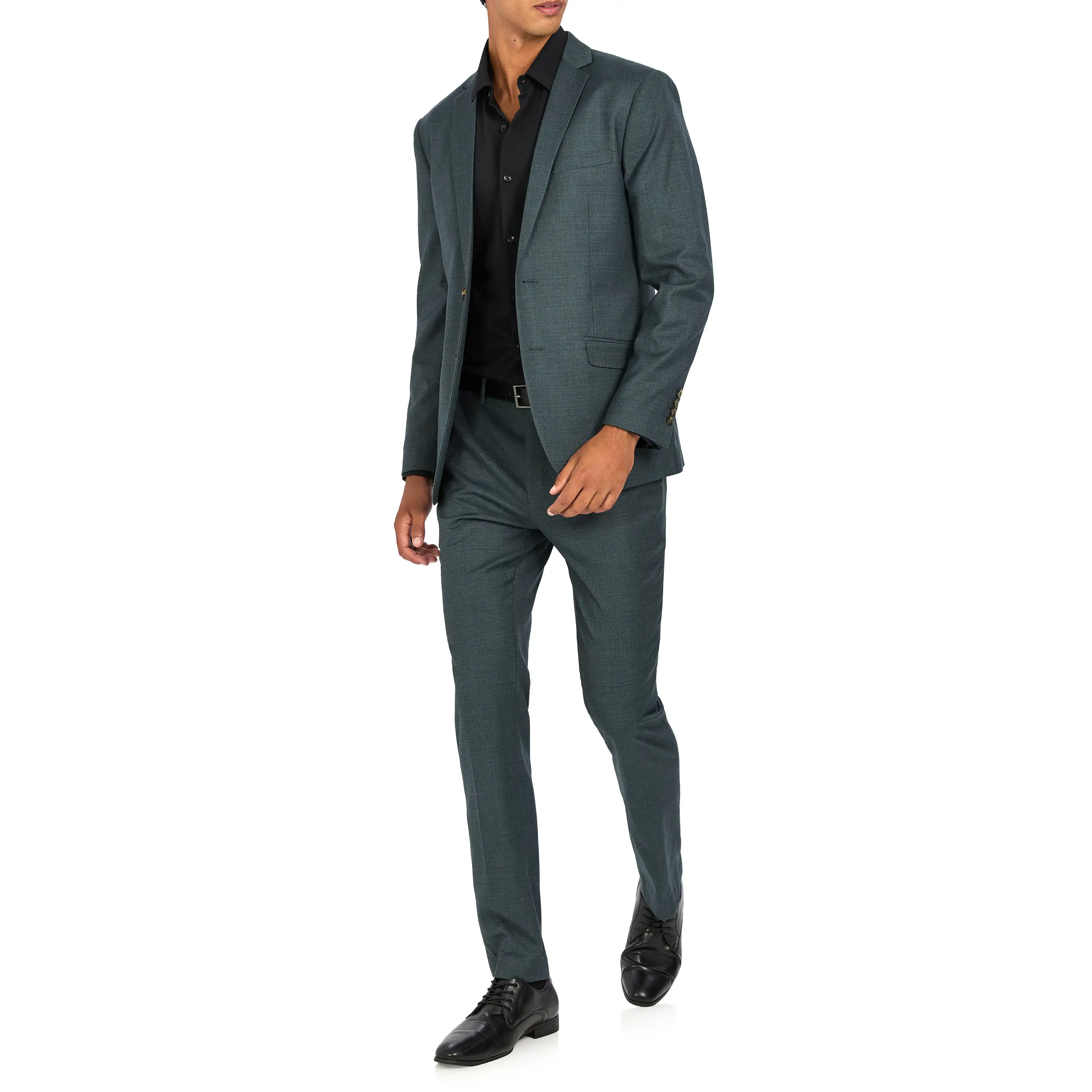 1359-petrol-formosa-slim-stretch-suit-jacket-petrol-1.webp