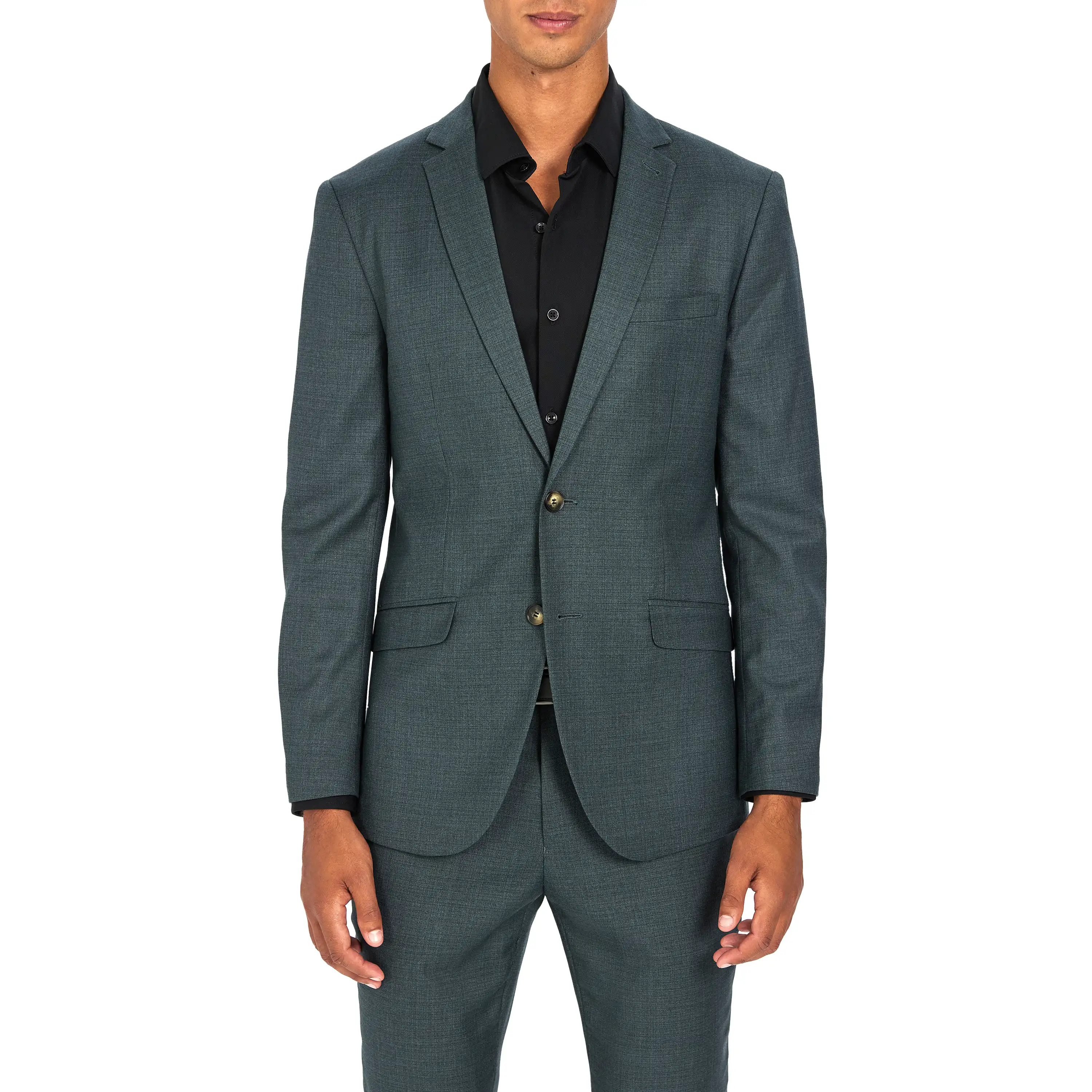 1359-petrol-formosa-slim-stretch-suit-jacket-petrol-1.webp