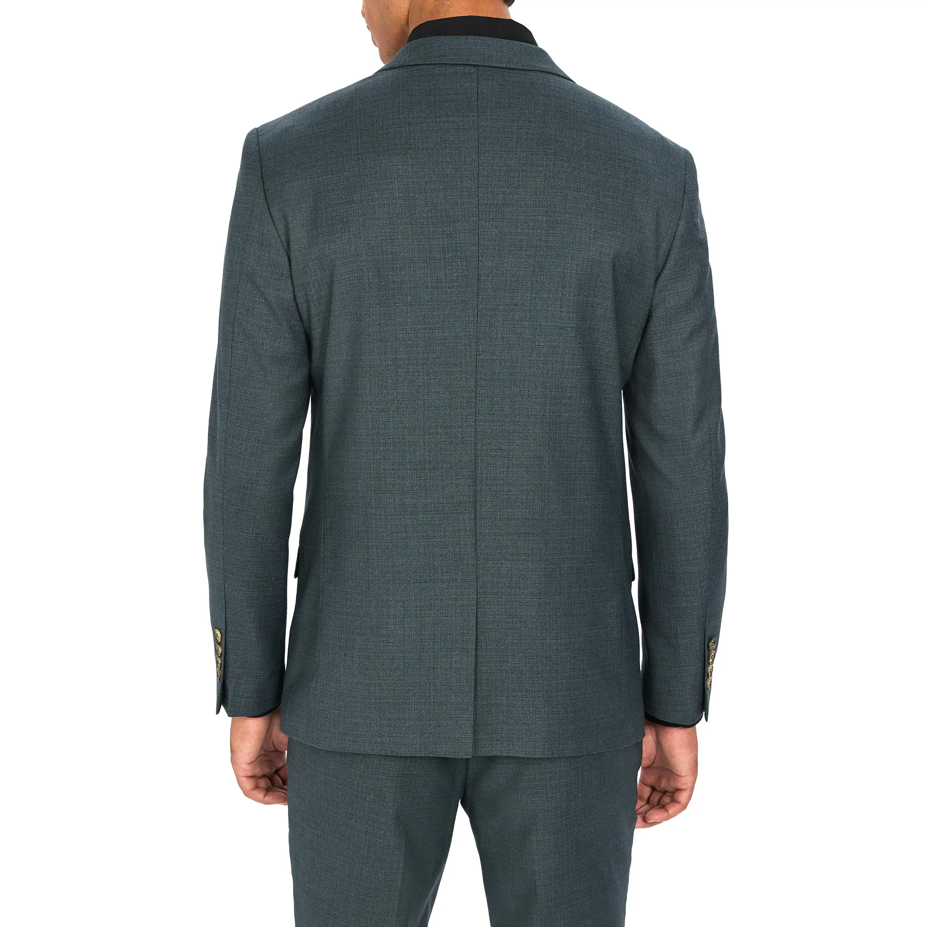 1359-petrol-formosa-slim-stretch-suit-jacket-petrol-1.webp