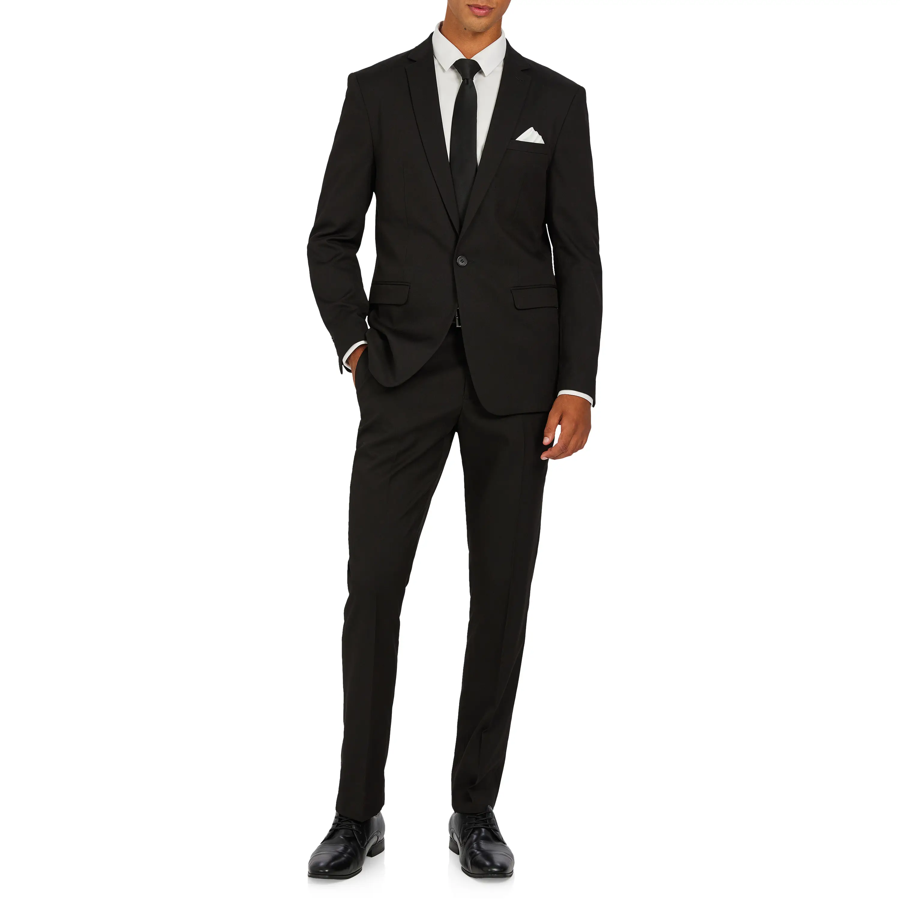 1369-black-diamond-stretch-slim-suit-jacket-black-1.webp