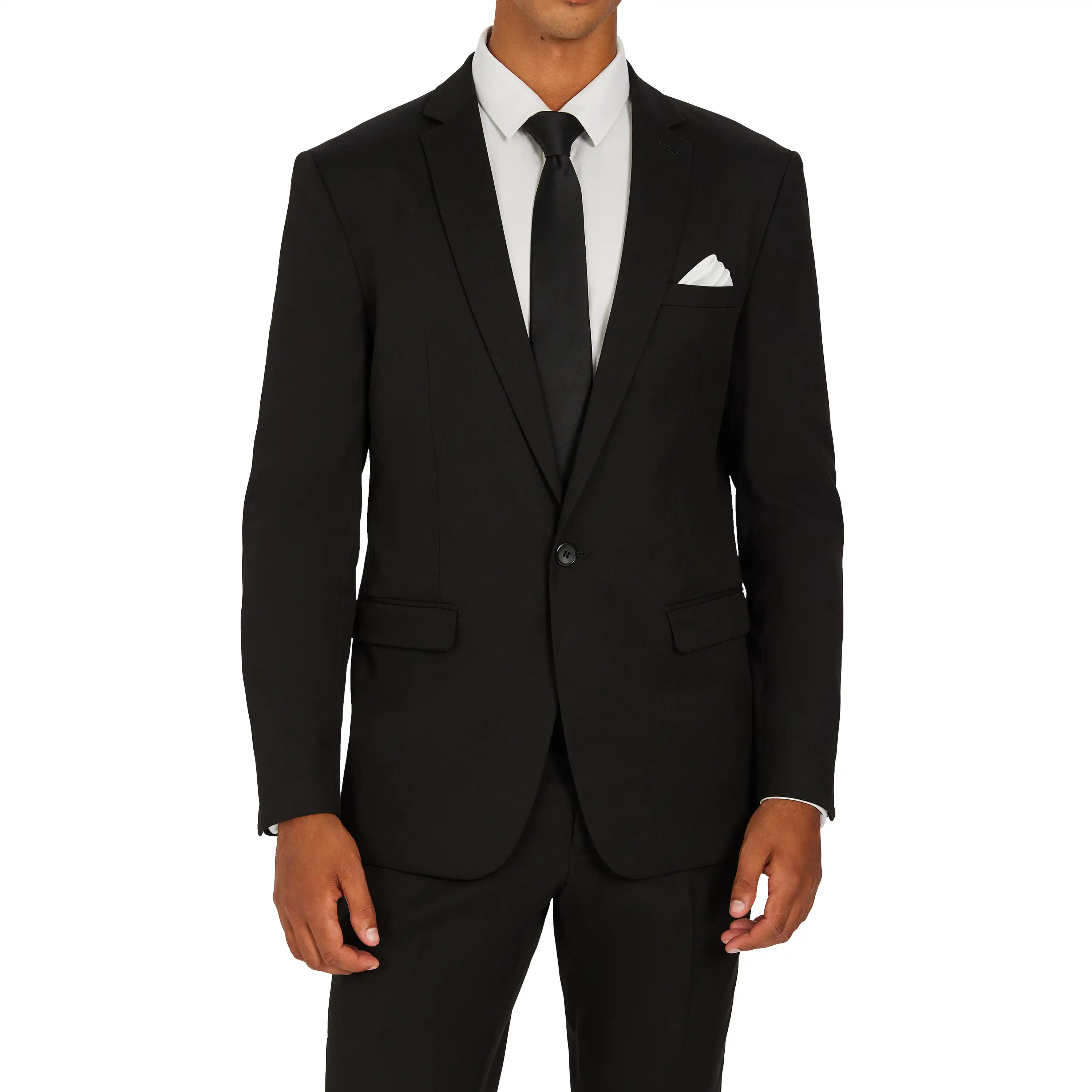 1369-black-diamond-stretch-slim-suit-jacket-black-1.webp