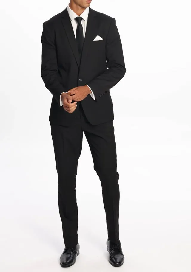 1369-black-diamond-stretch-slim-suit-jacket-black-1.webp