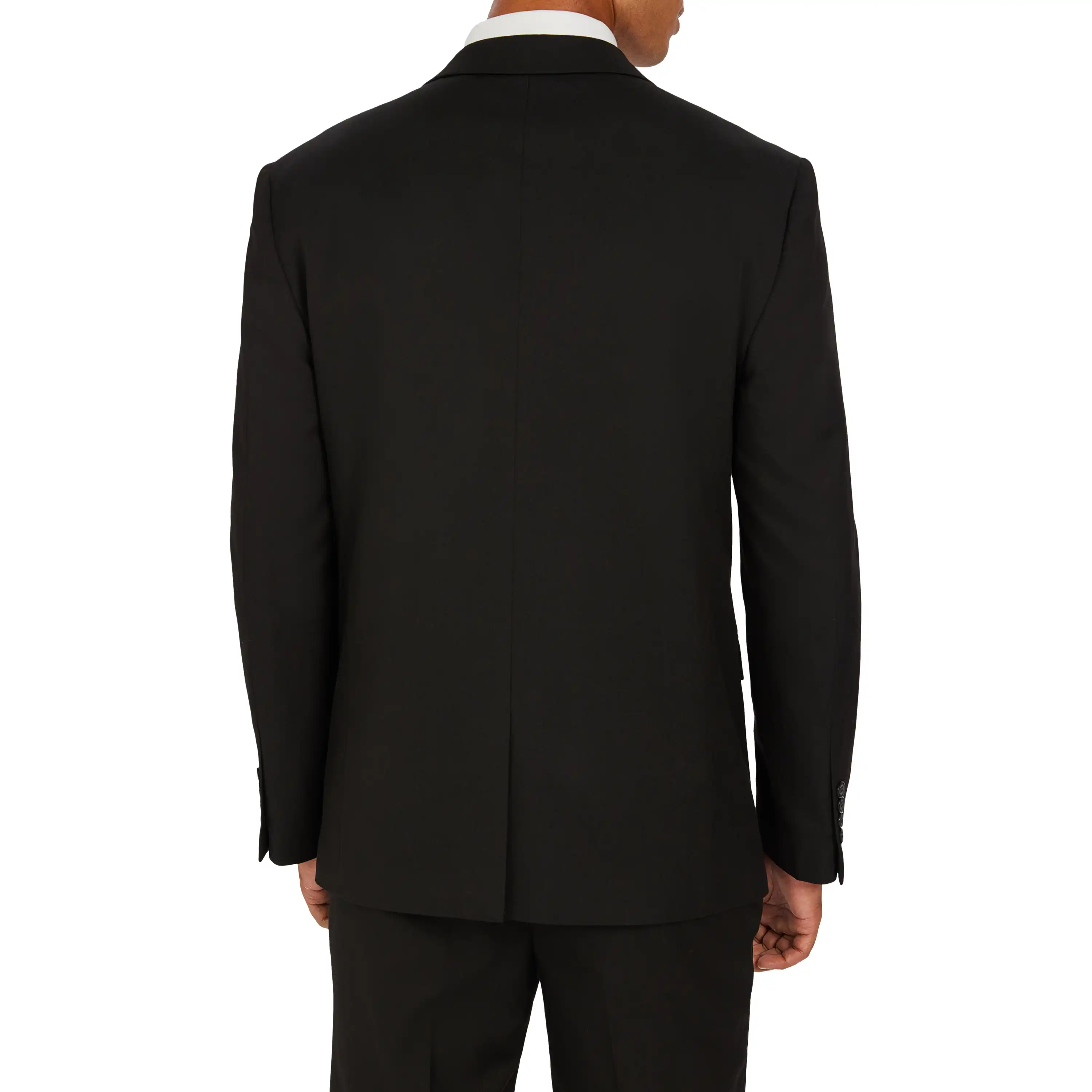 1369-black-diamond-stretch-slim-suit-jacket-black-1.webp