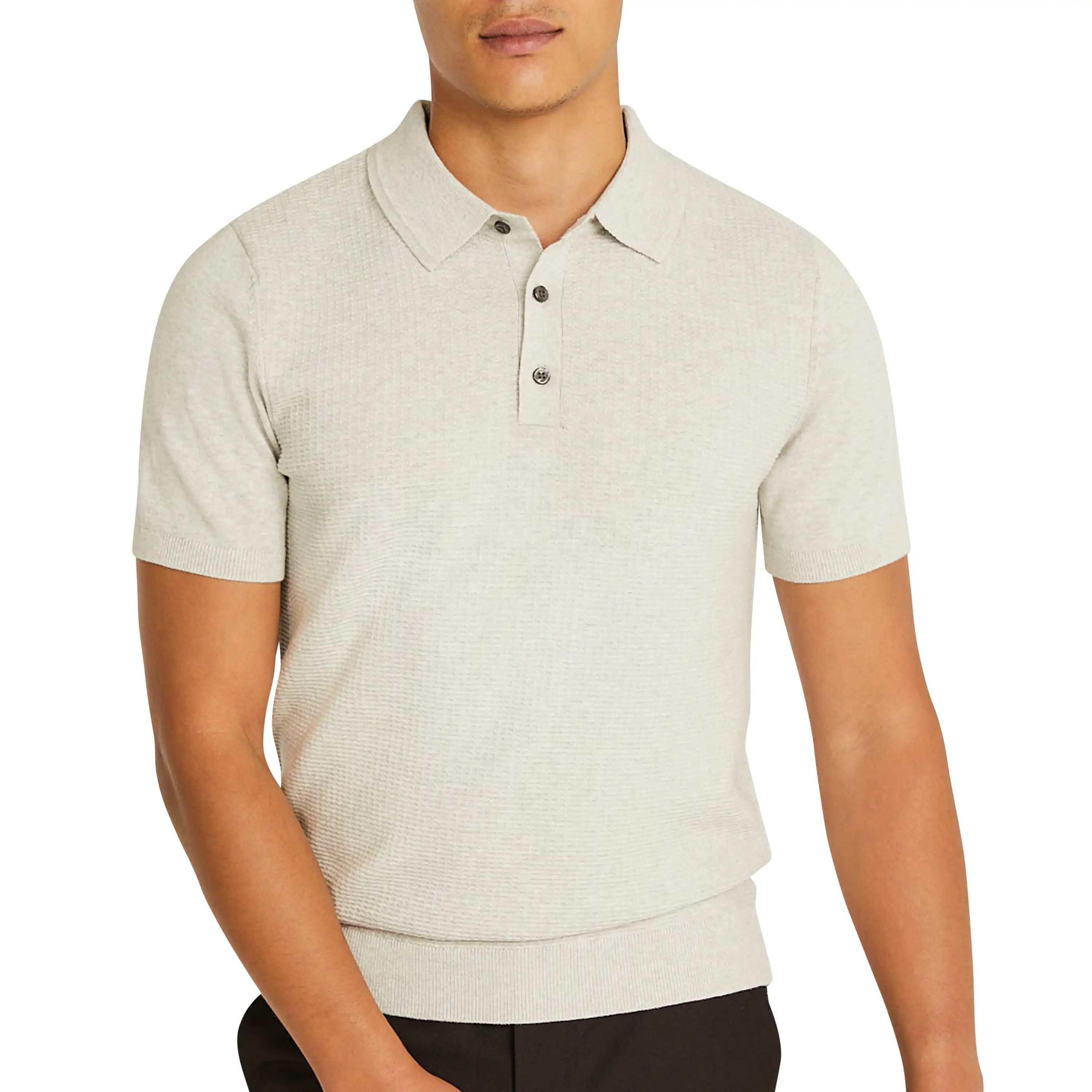 1399-light-grey-caspian-knit-polo-light-grey-1.webp
