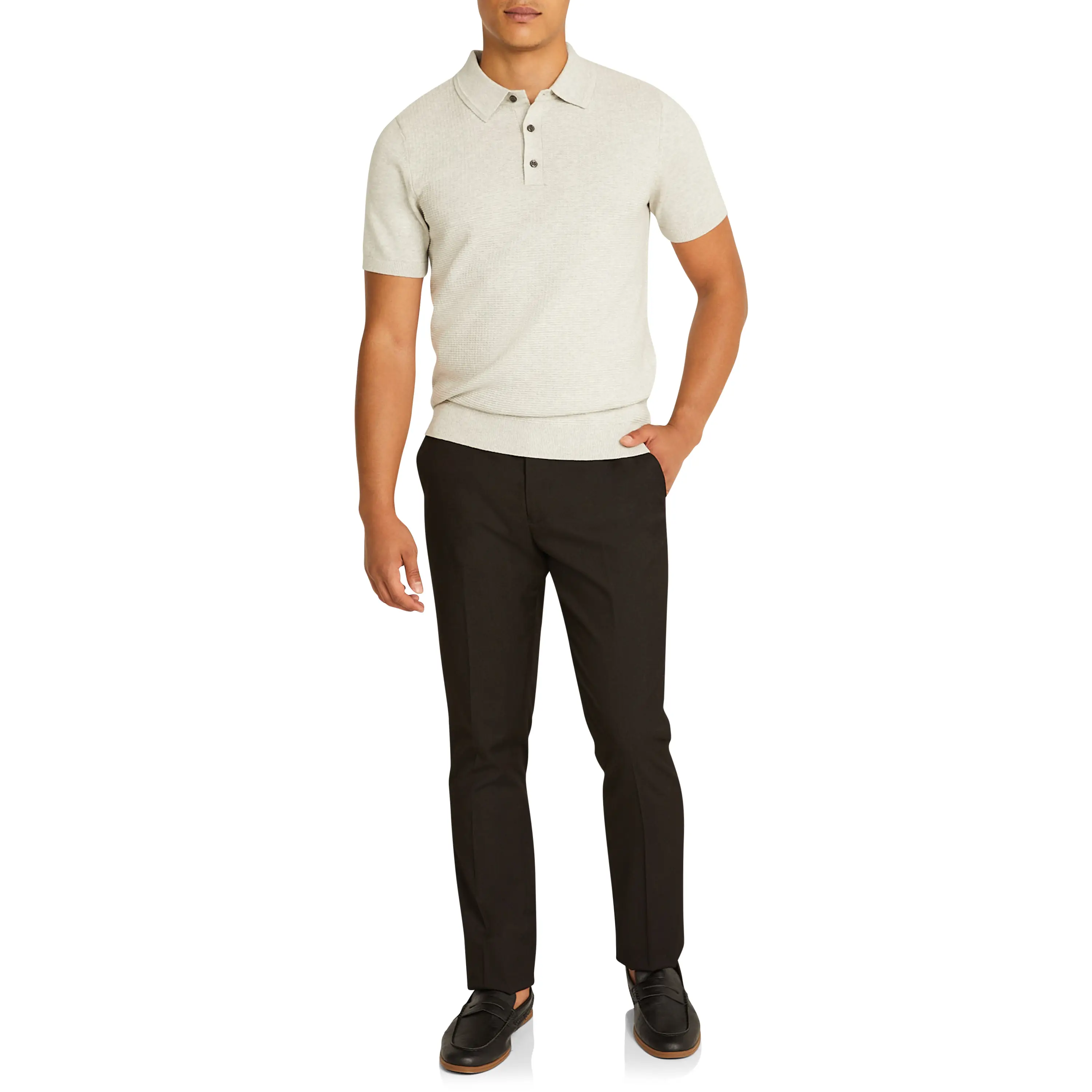 1399-light-grey-caspian-knit-polo-light-grey-1.webp