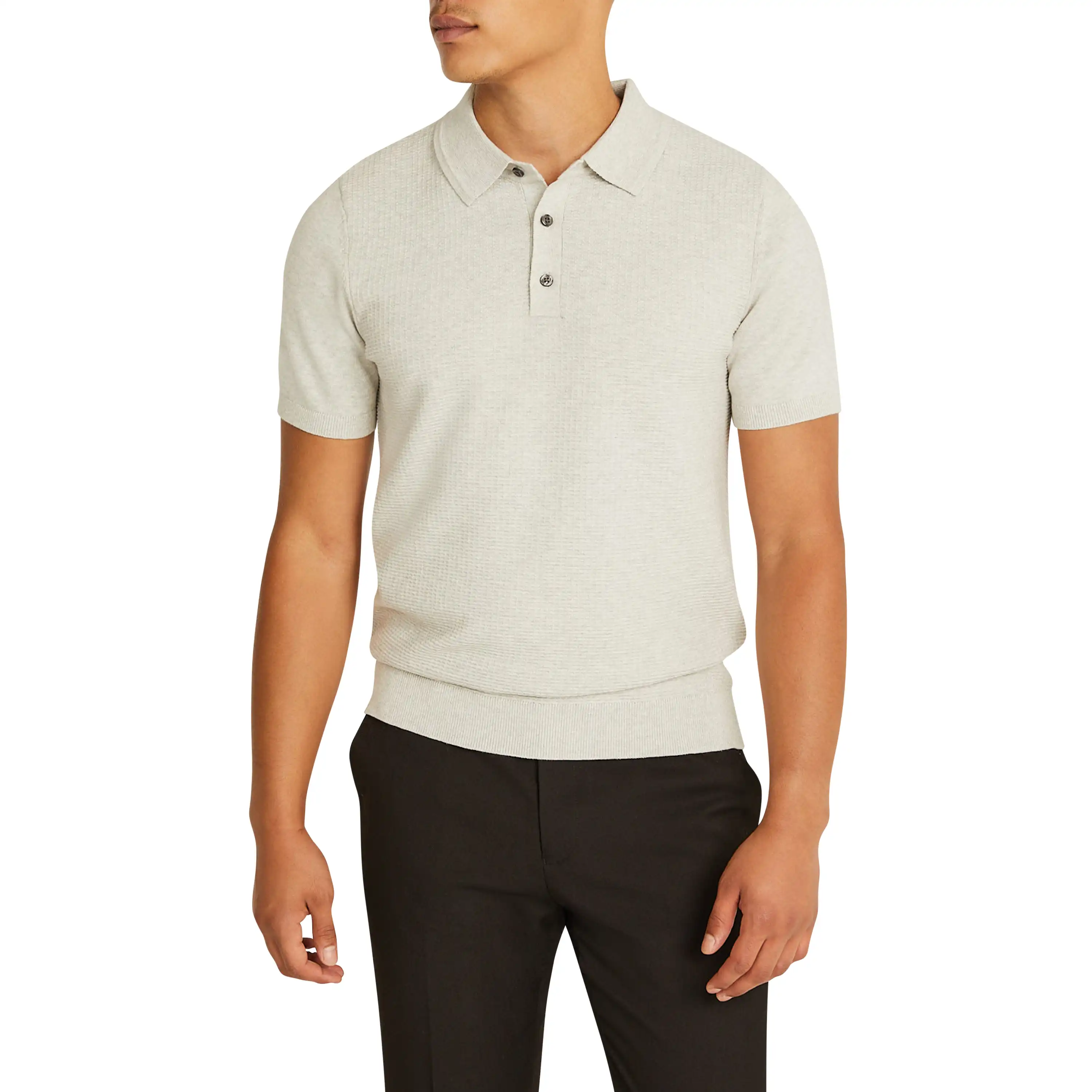 1399-light-grey-caspian-knit-polo-light-grey-1.webp