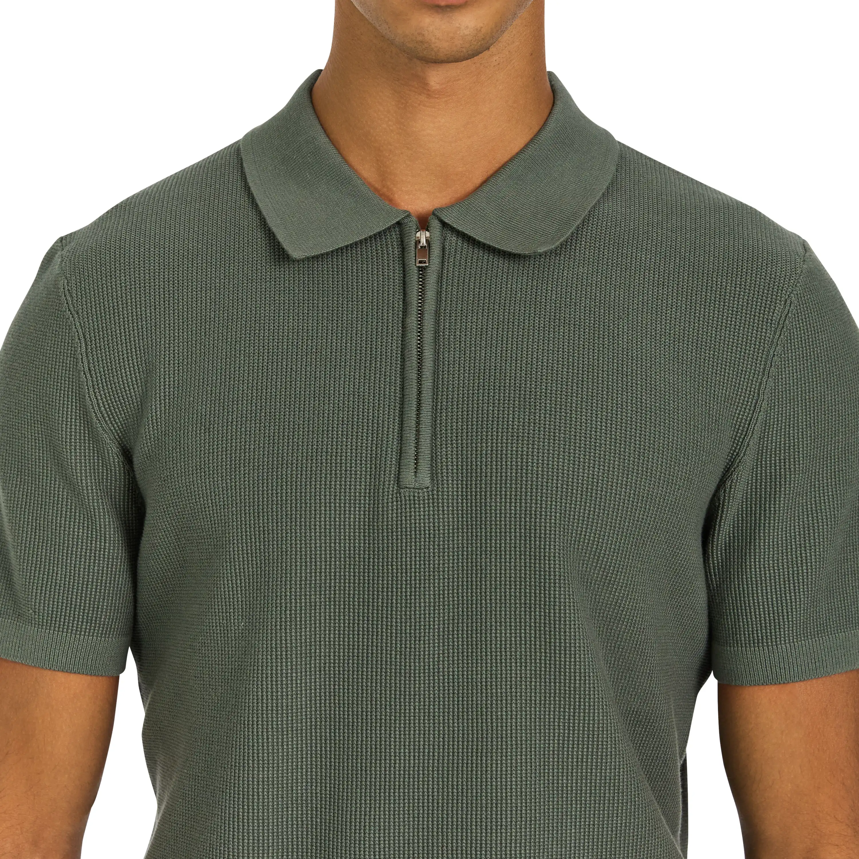 1407-sage-green-traffic-quarter-zip-knit-polo-sage-green-1.webp