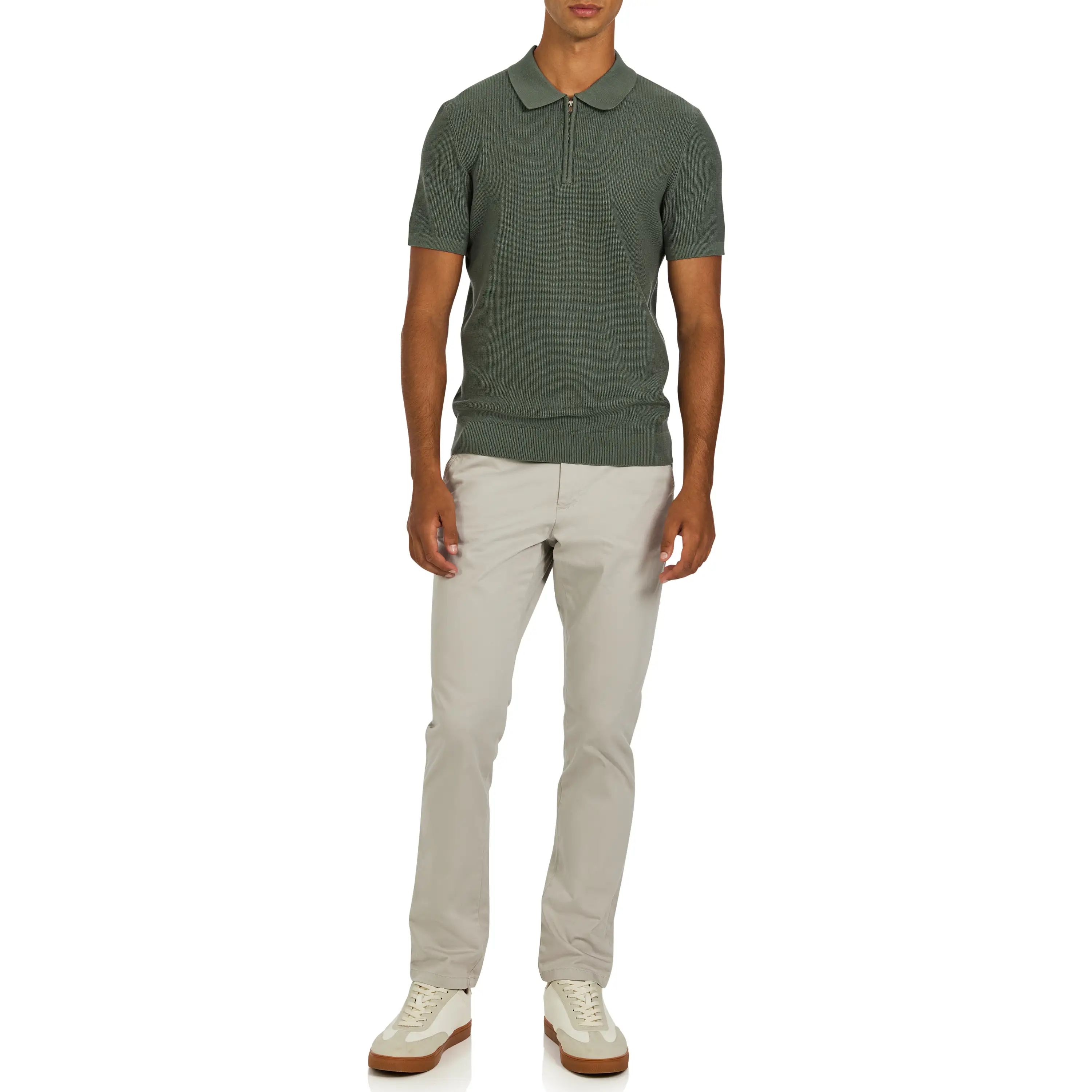 1407-sage-green-traffic-quarter-zip-knit-polo-sage-green-1.webp