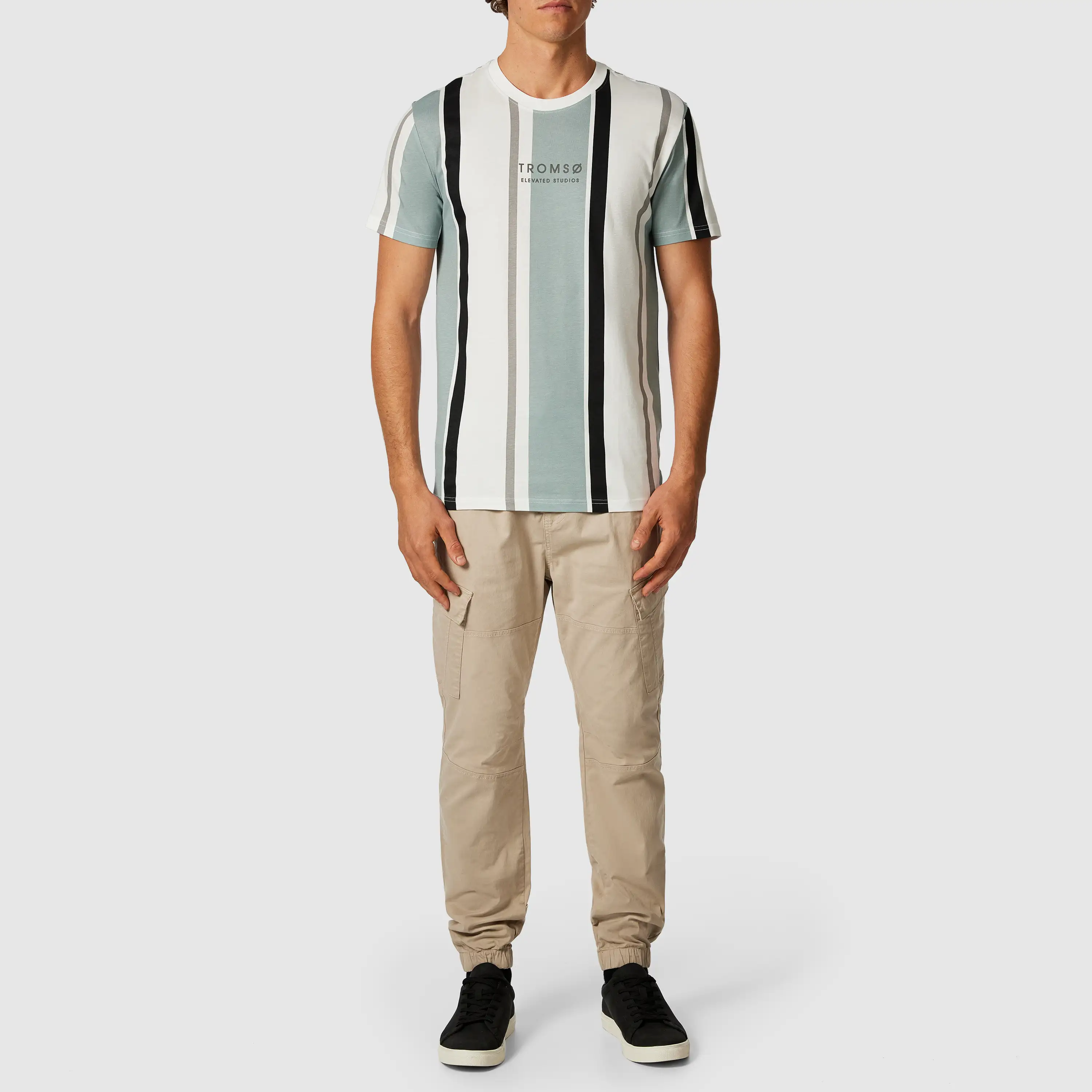 1408-sage-green-justin-stripe-crew-neck-tee-sage-green-1.webp