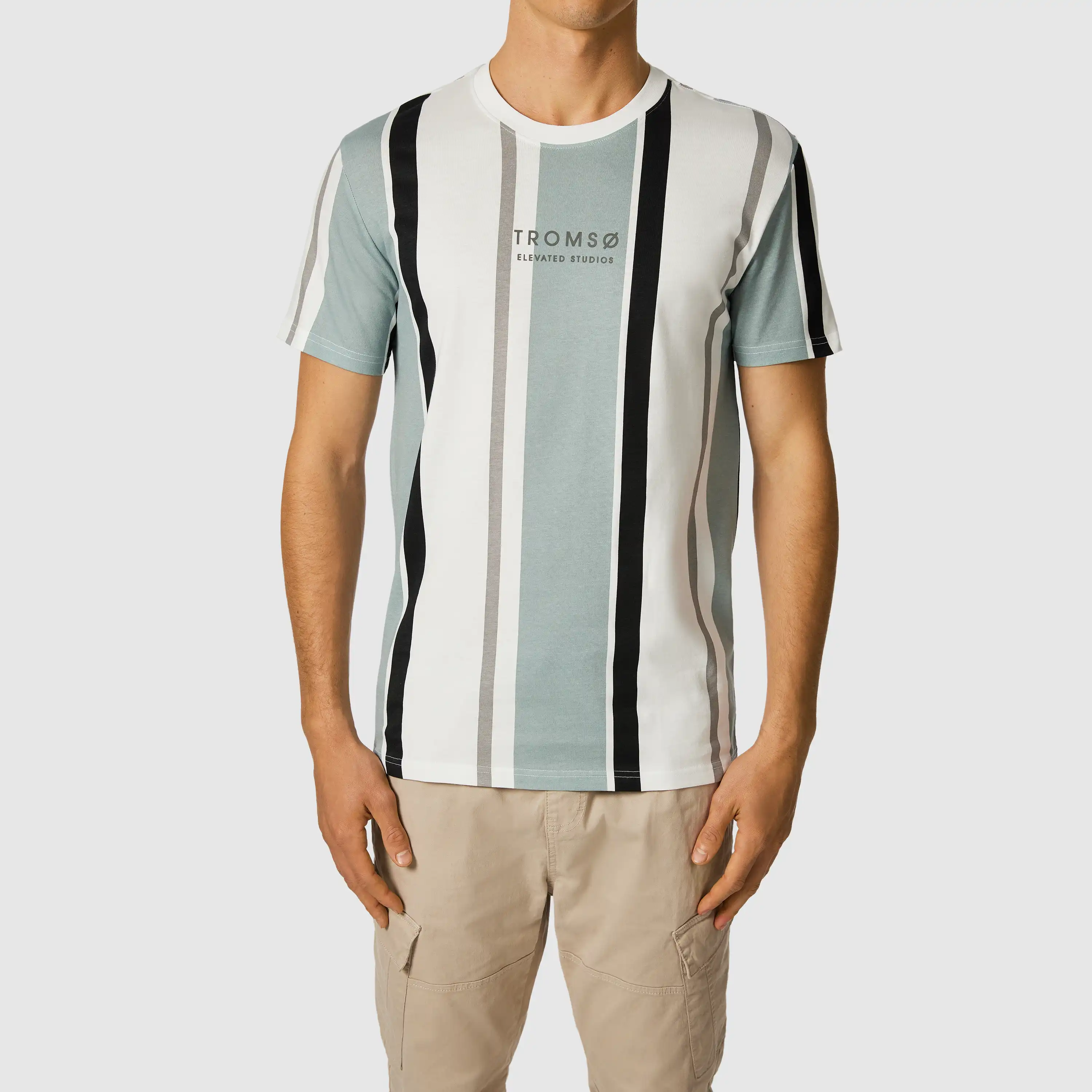 1408-sage-green-justin-stripe-crew-neck-tee-sage-green-1.webp