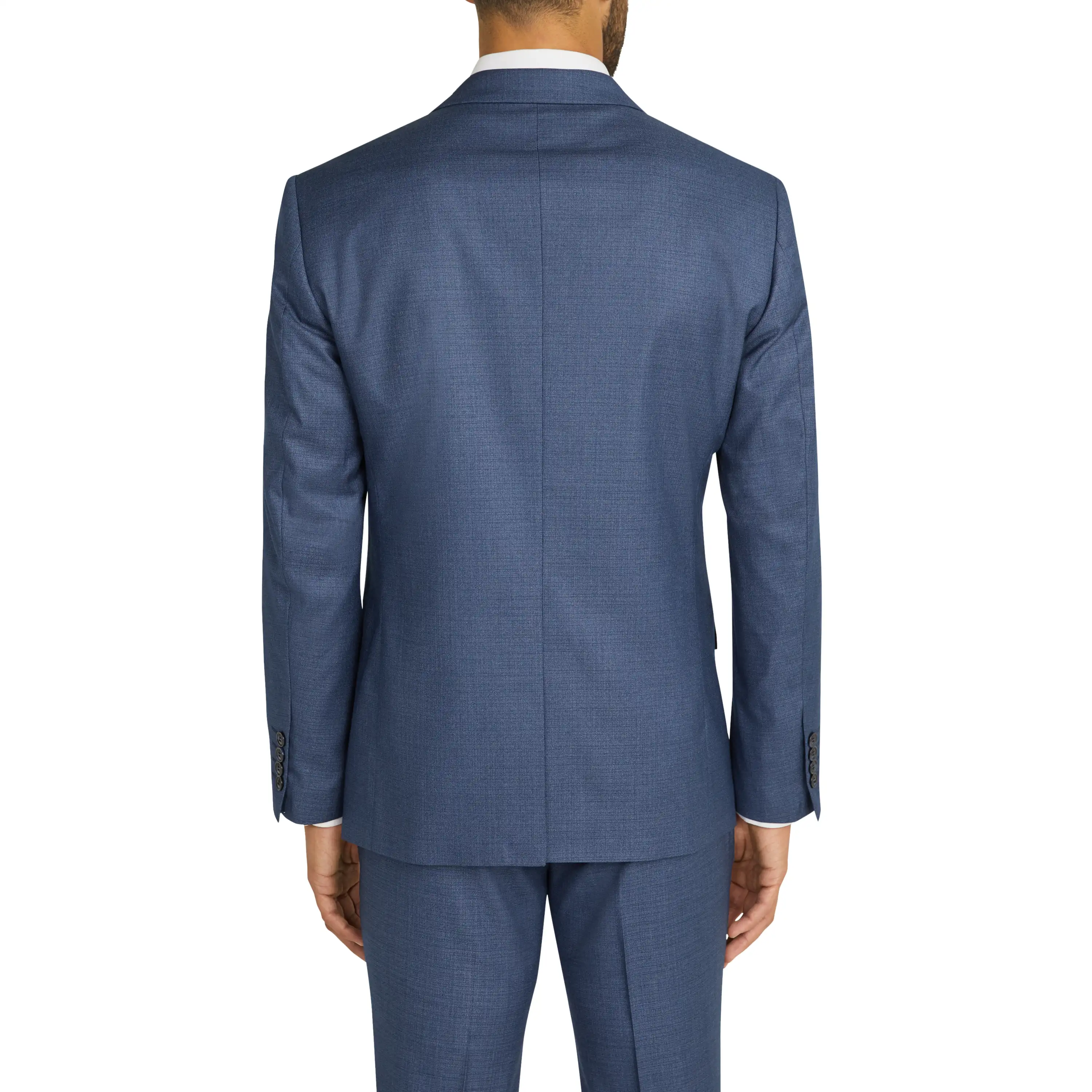 1430-blue-formosa-stretch-slim-suit-3.webp