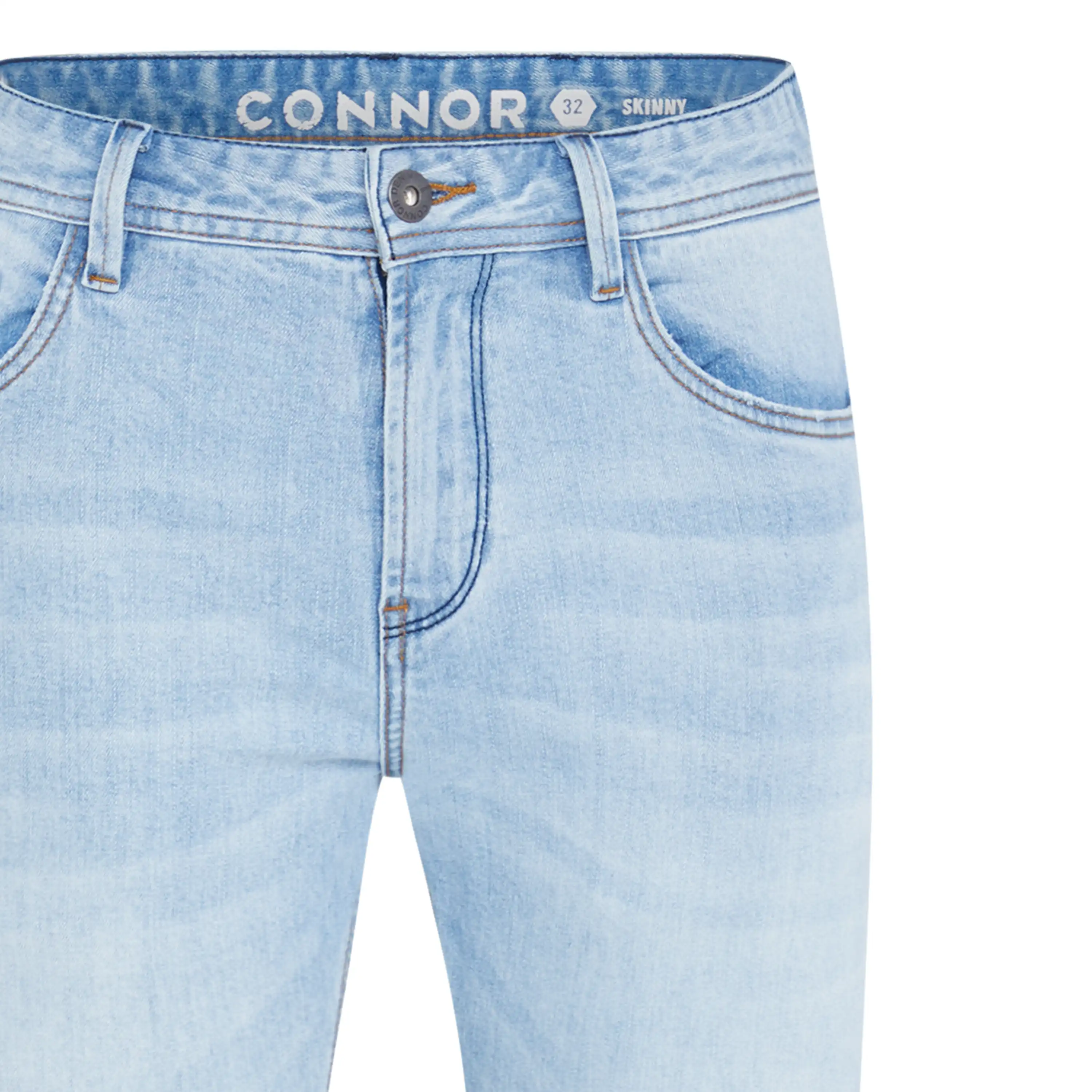 1440-light-blue-zach-skinny-ripped-jean-light-blue-1.webp