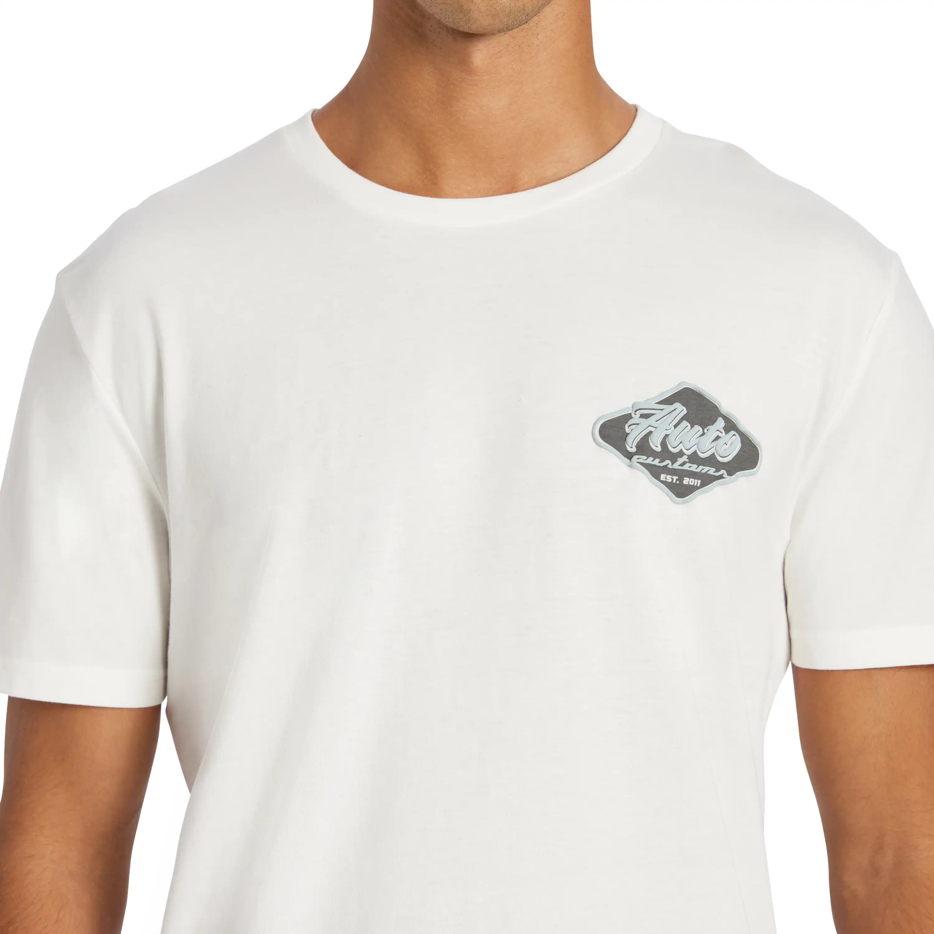 1472-off-white-metz-graphic-longline-crew-neck-tee-off-white-1.webp