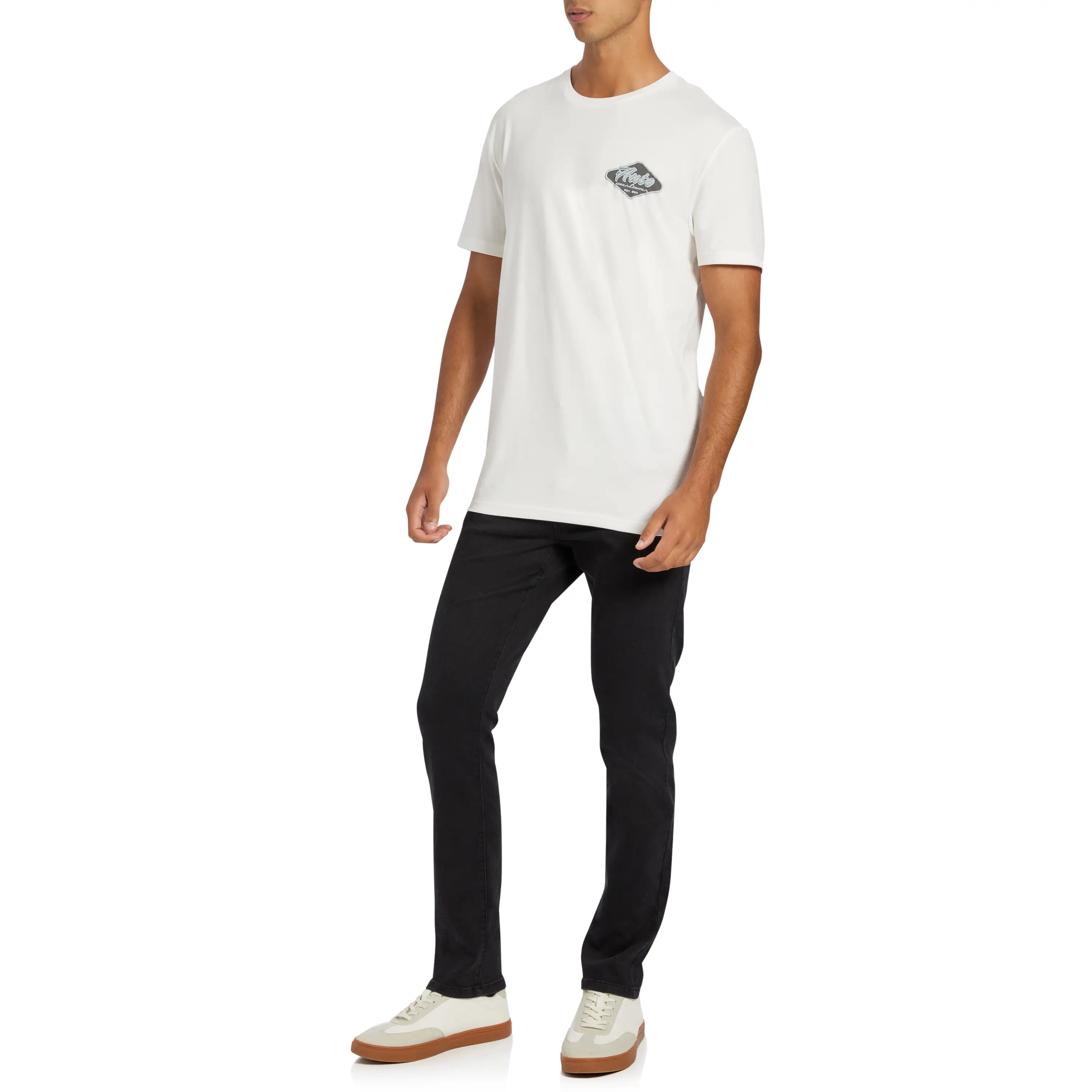 1472-off-white-metz-graphic-longline-crew-neck-tee-off-white-1.webp