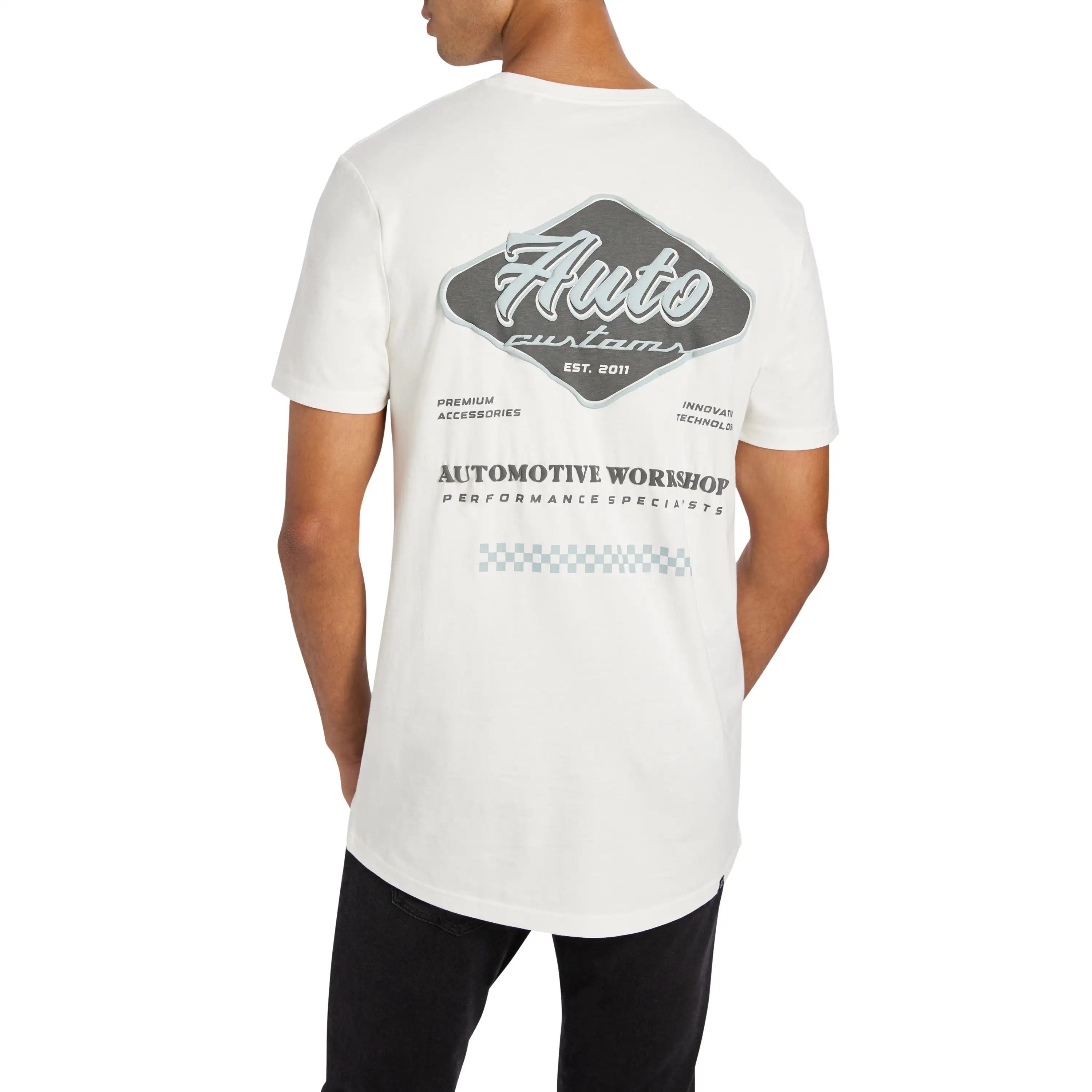 1472-off-white-metz-graphic-longline-crew-neck-tee-off-white-1.webp