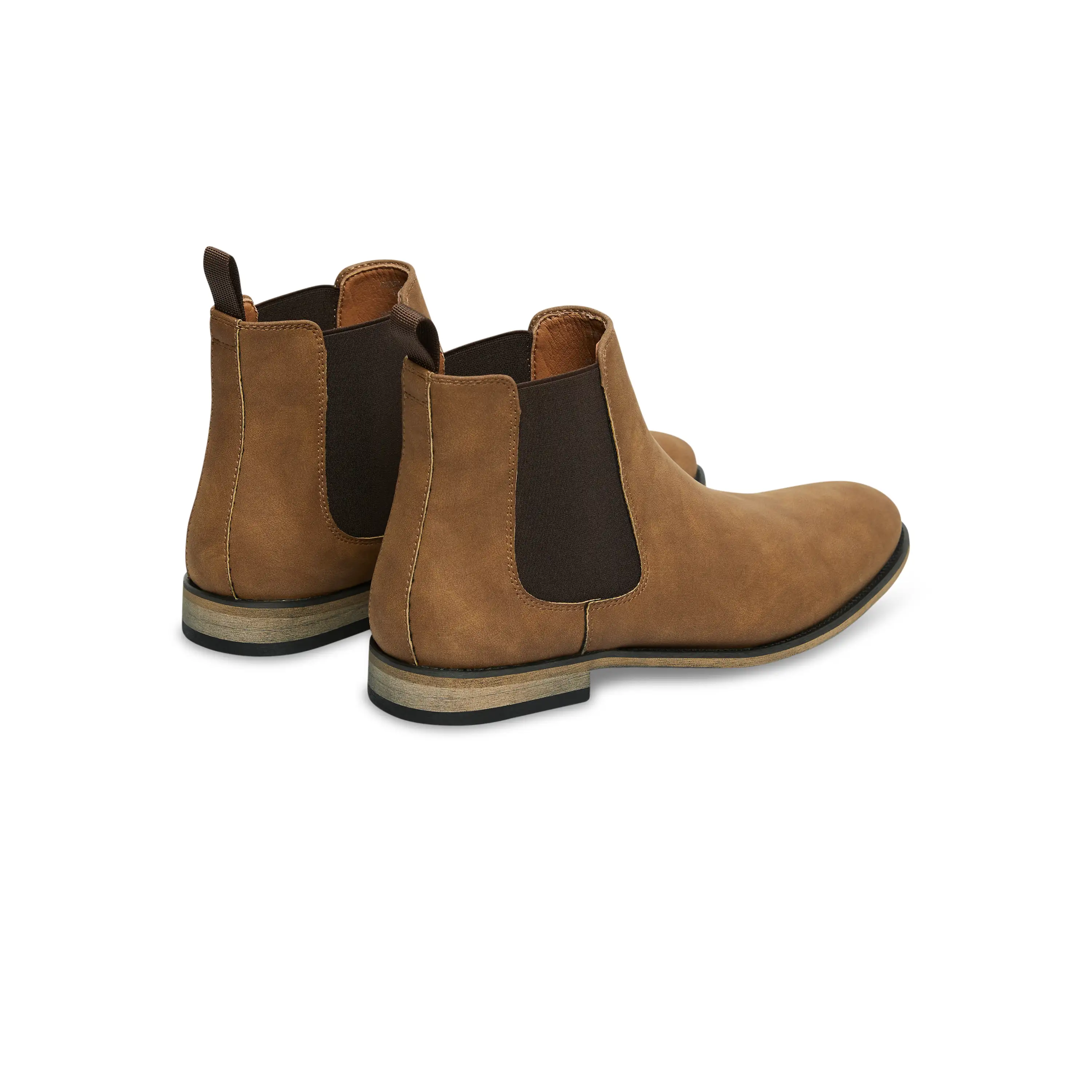 1527-tan-pasadena-boot-tan-1.webp