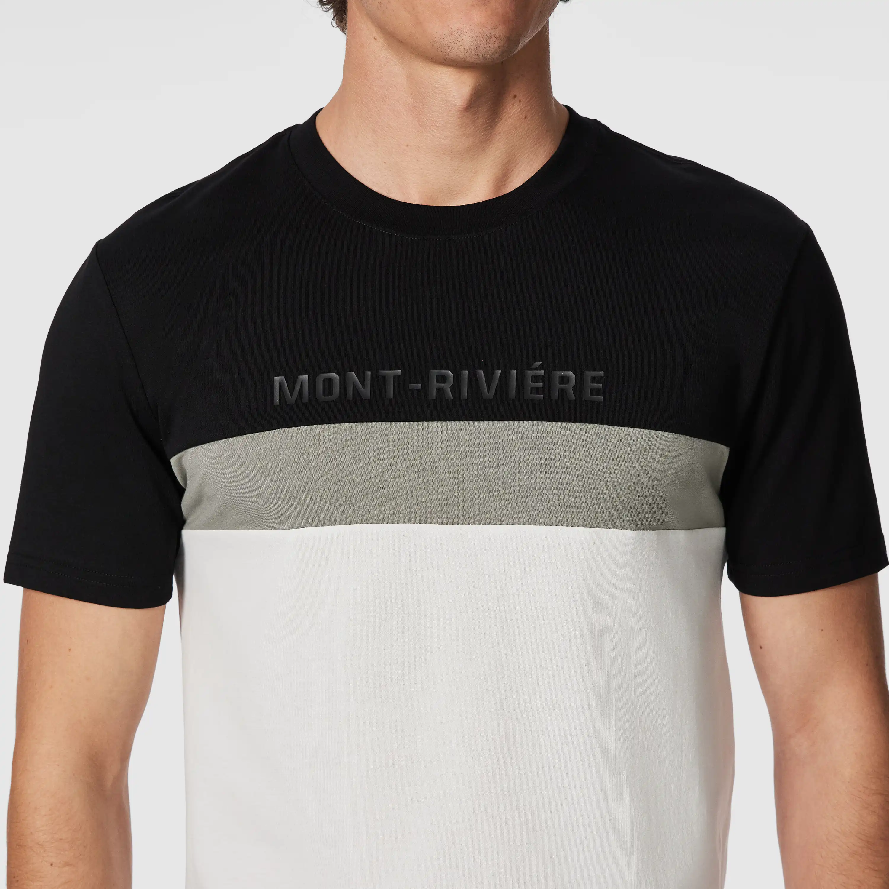 1528-black-reid-crew-neck-tee-black-1.webp