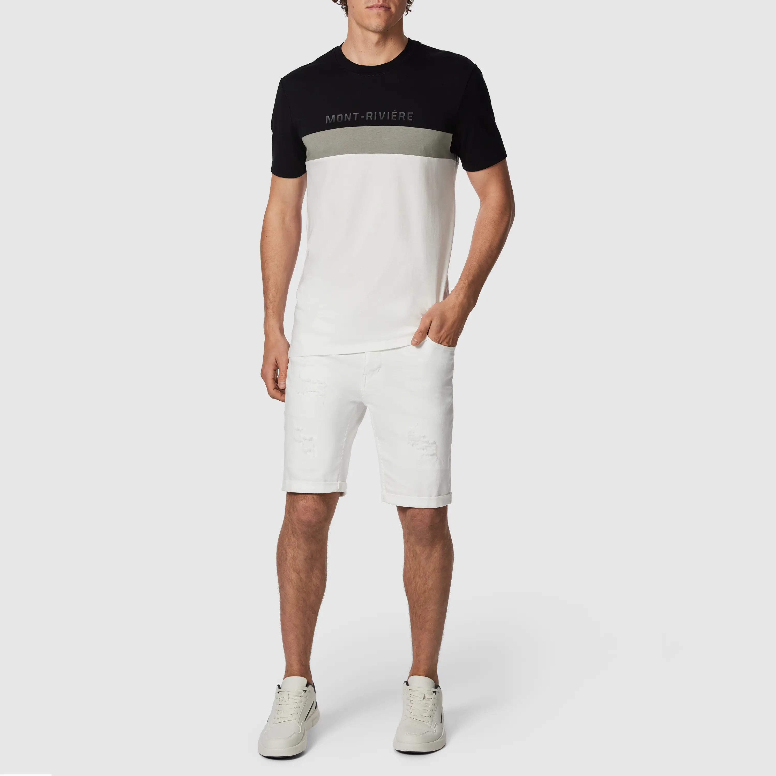 1528-black-reid-crew-neck-tee-black-1.webp