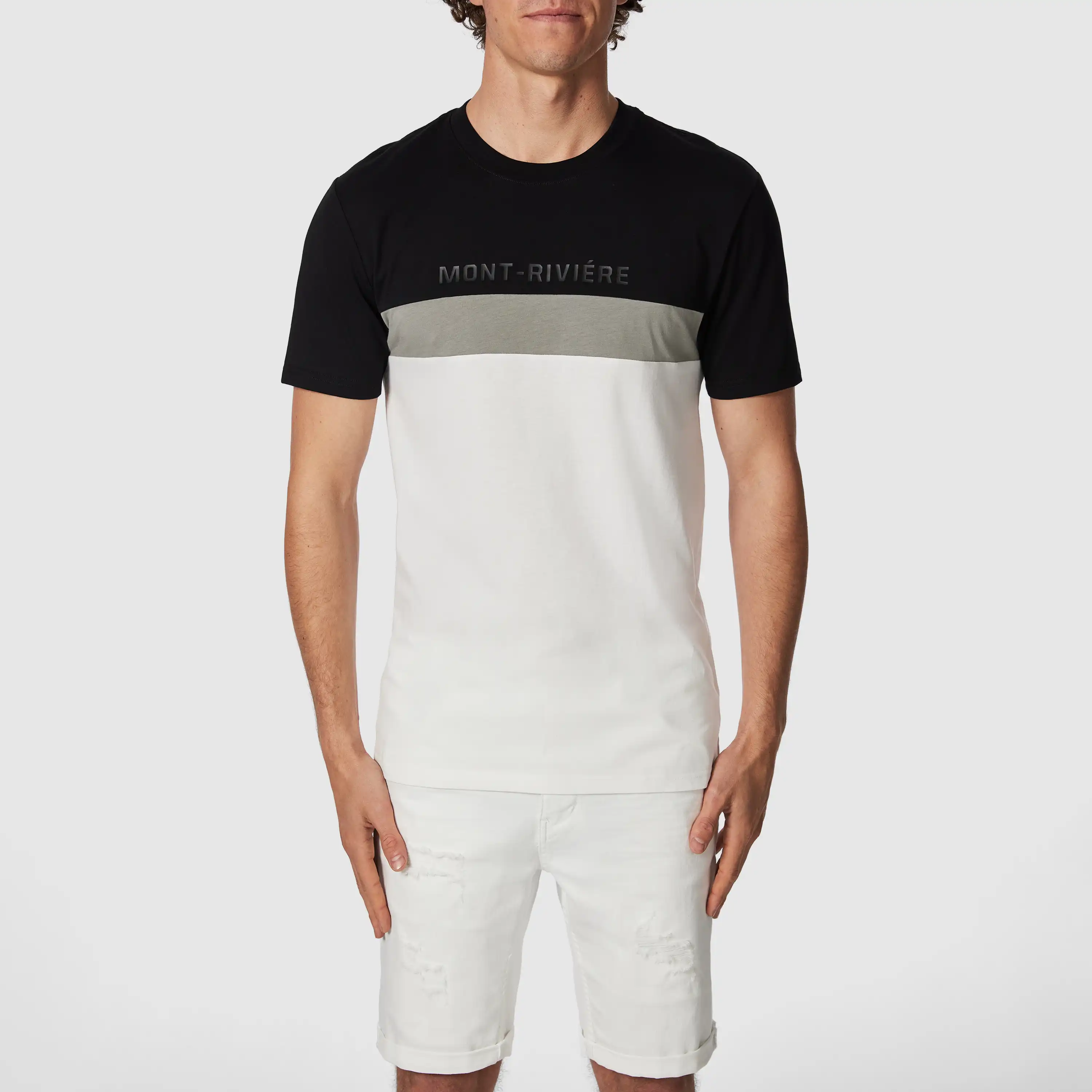 1528-black-reid-crew-neck-tee-black-1.webp