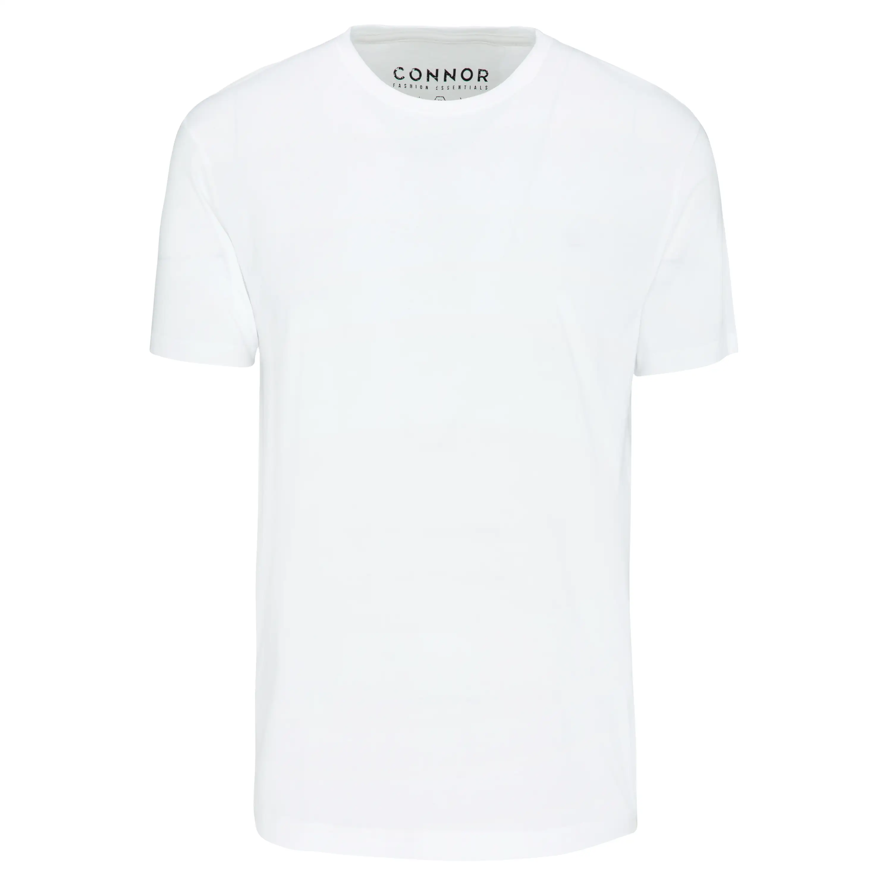1547-white-essential-crew-neck-tee-white-1.webp