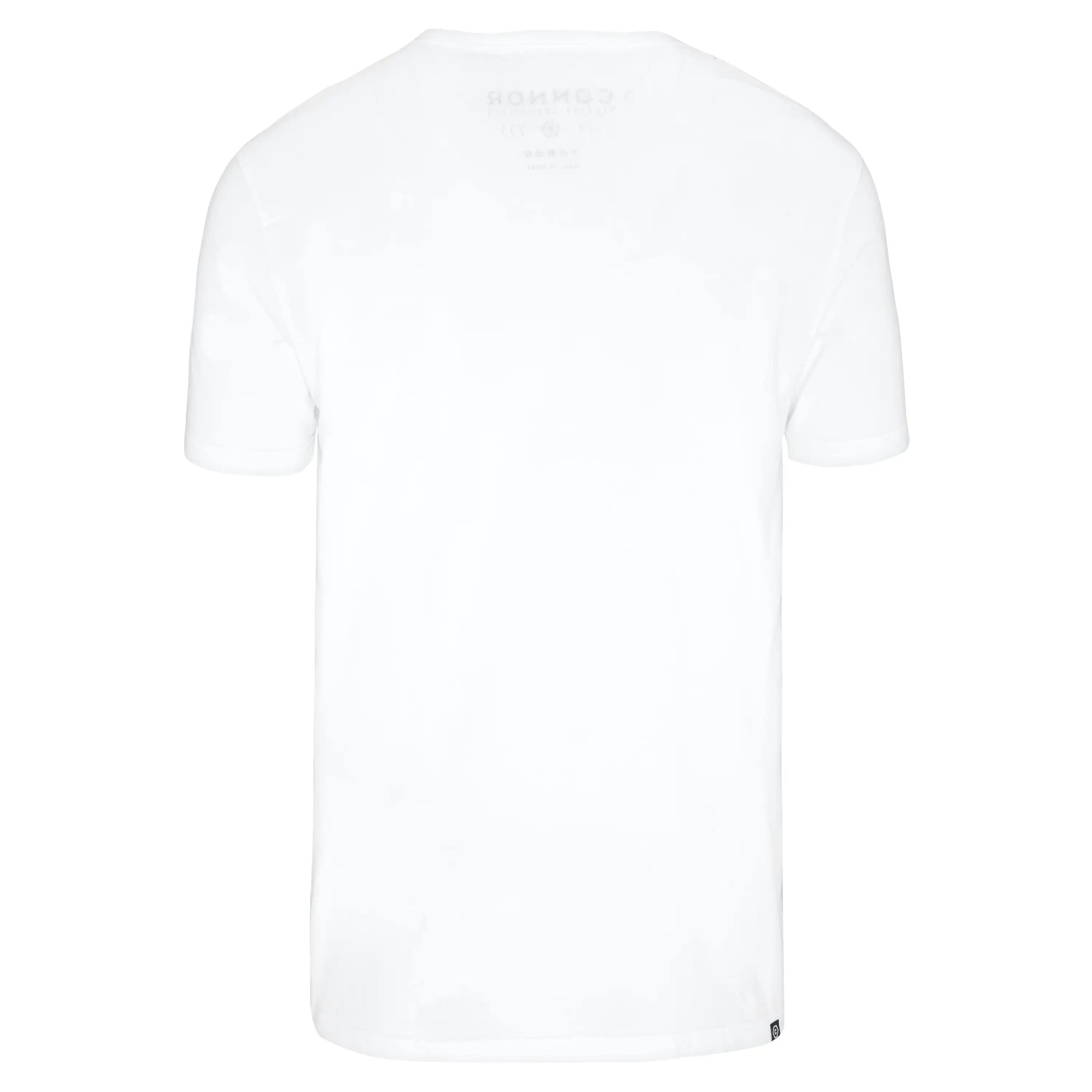 1547-white-essential-crew-neck-tee-white-1.webp